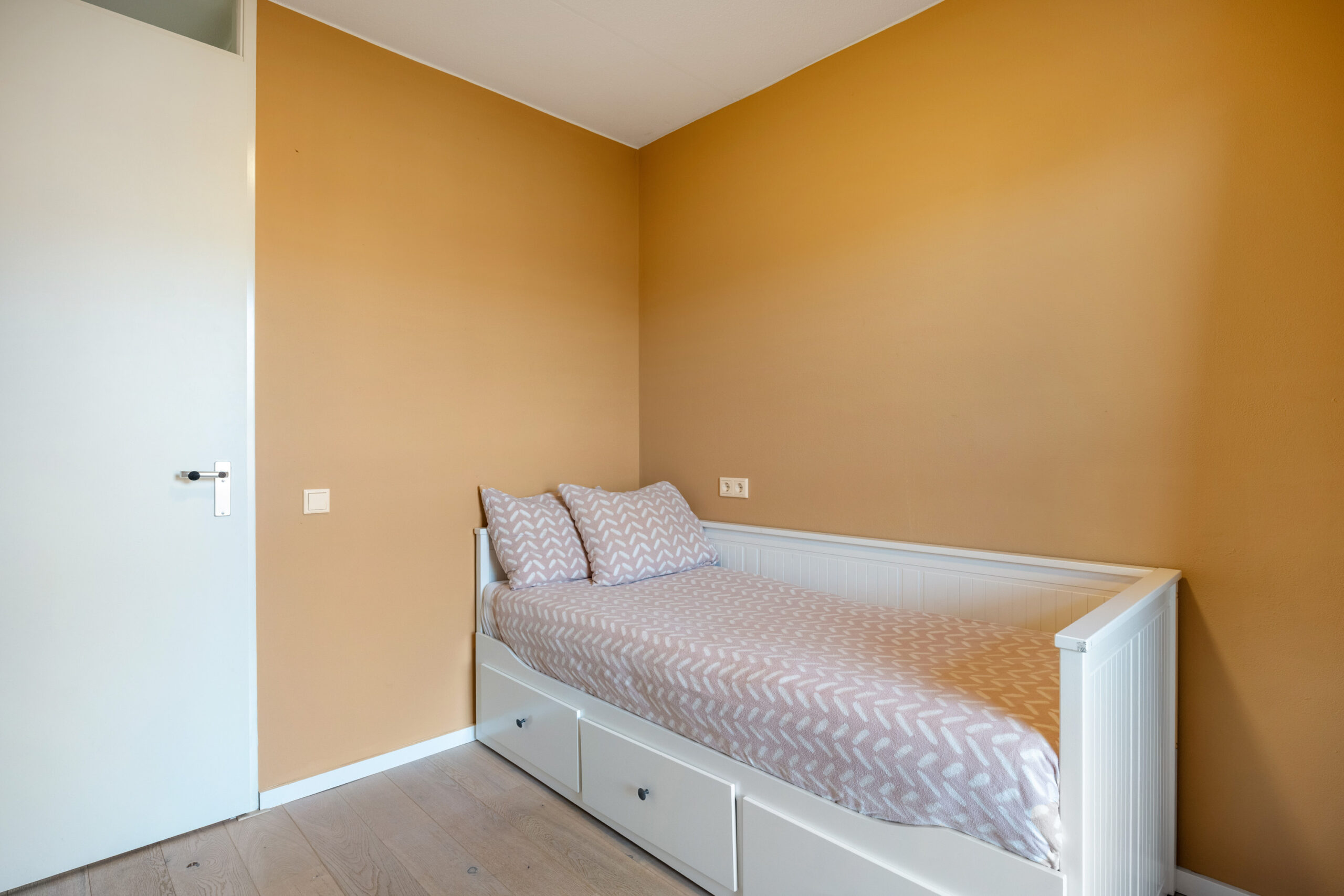 Soendastraat 59 - Gallery item 62