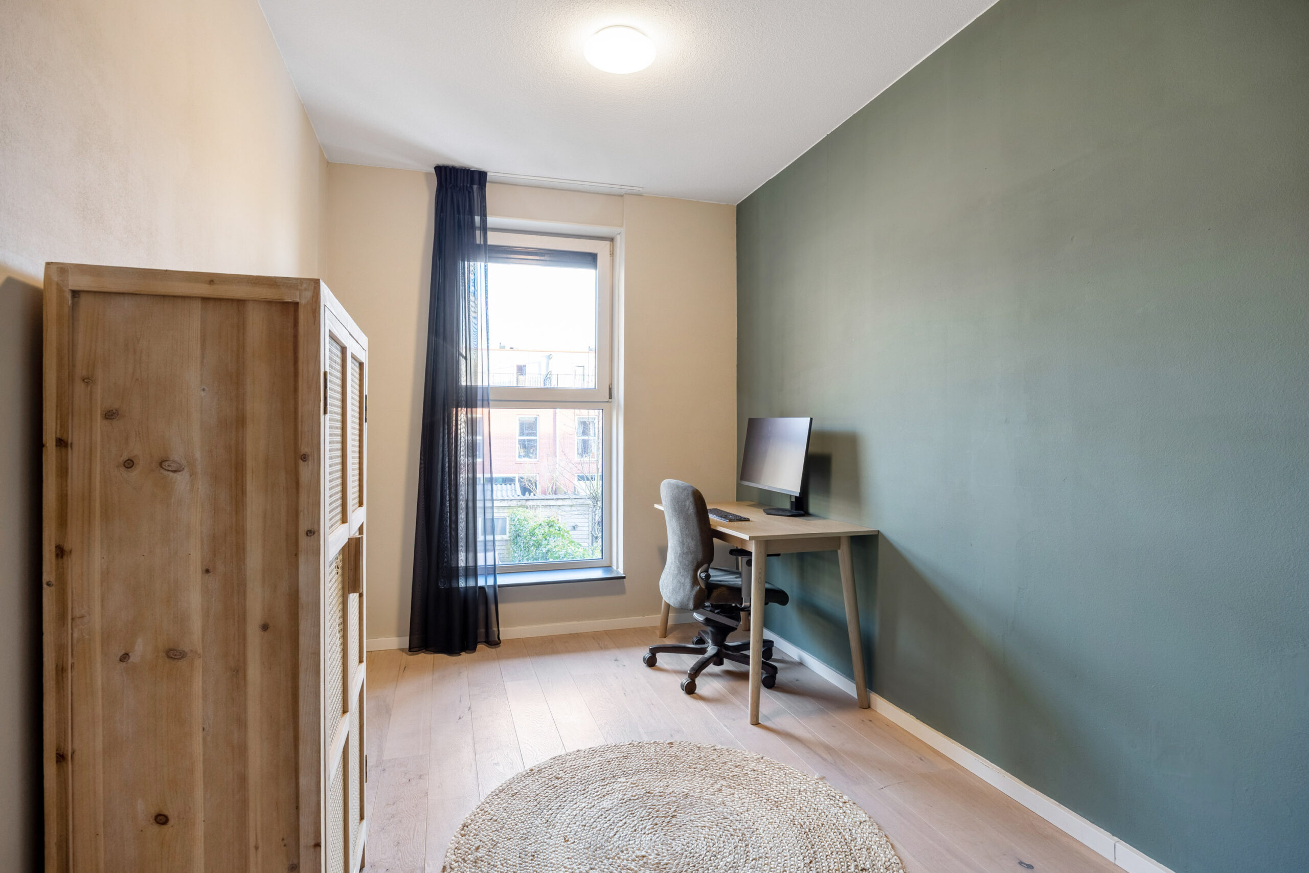 Soendastraat 59 - Gallery item 63