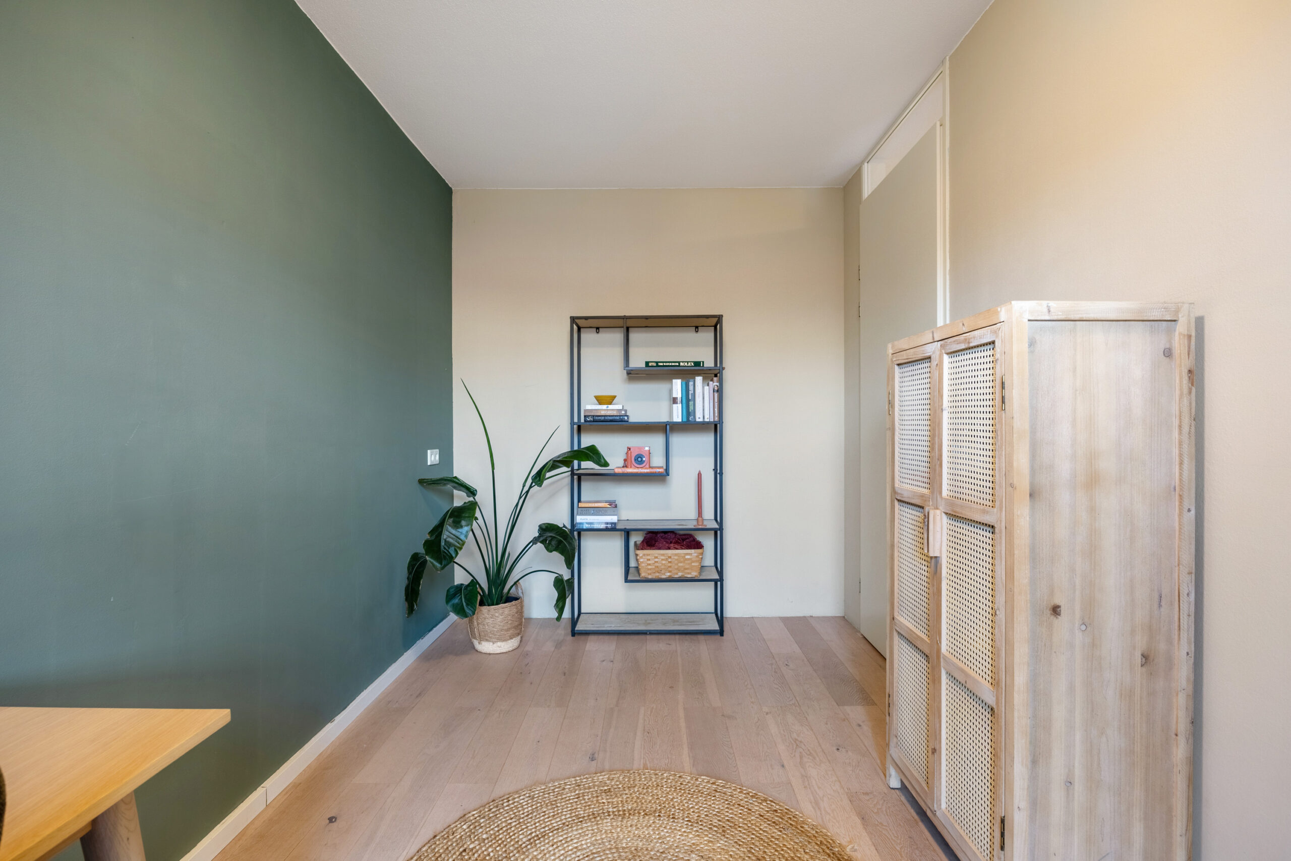 Soendastraat 59 - Gallery item 64