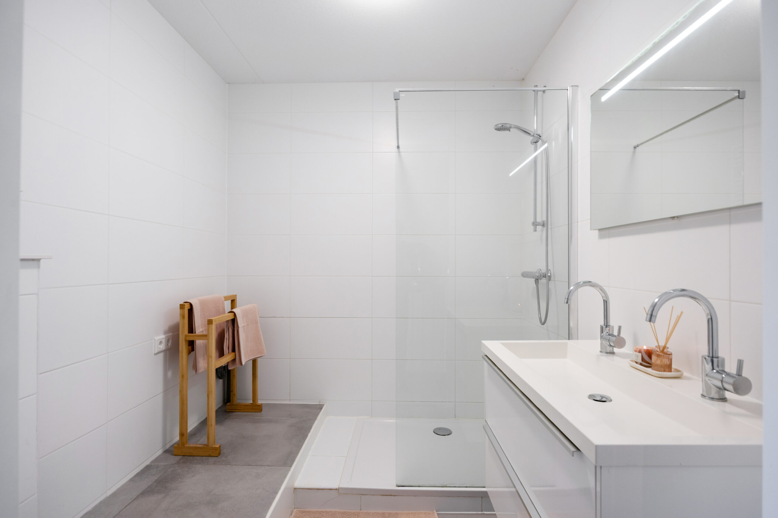 Soendastraat 59 - Gallery item 65