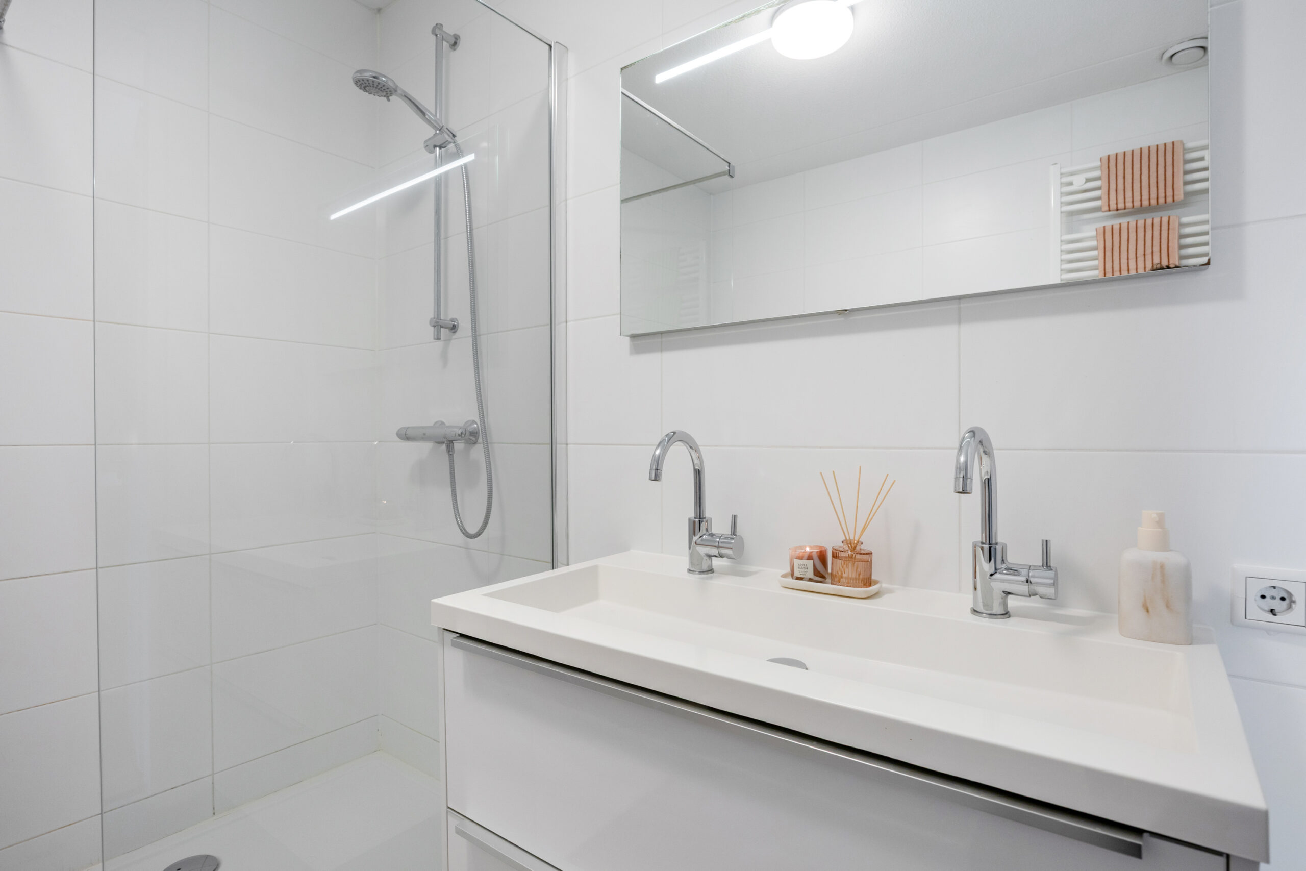 Soendastraat 59 - Gallery item 66