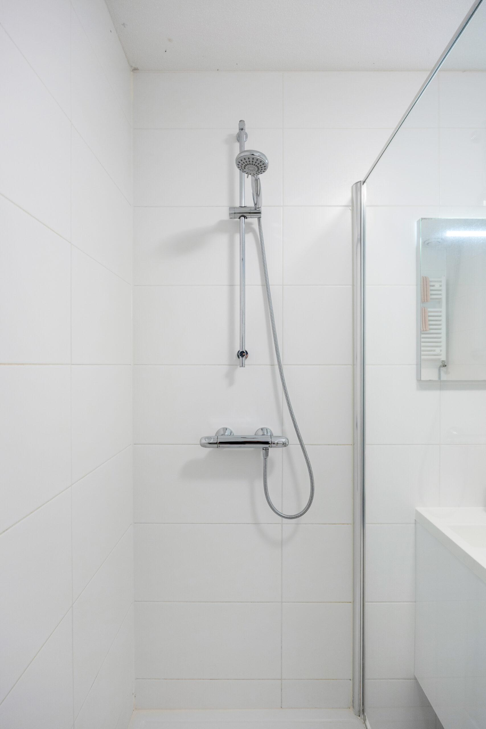 Soendastraat 59 - Gallery item 67