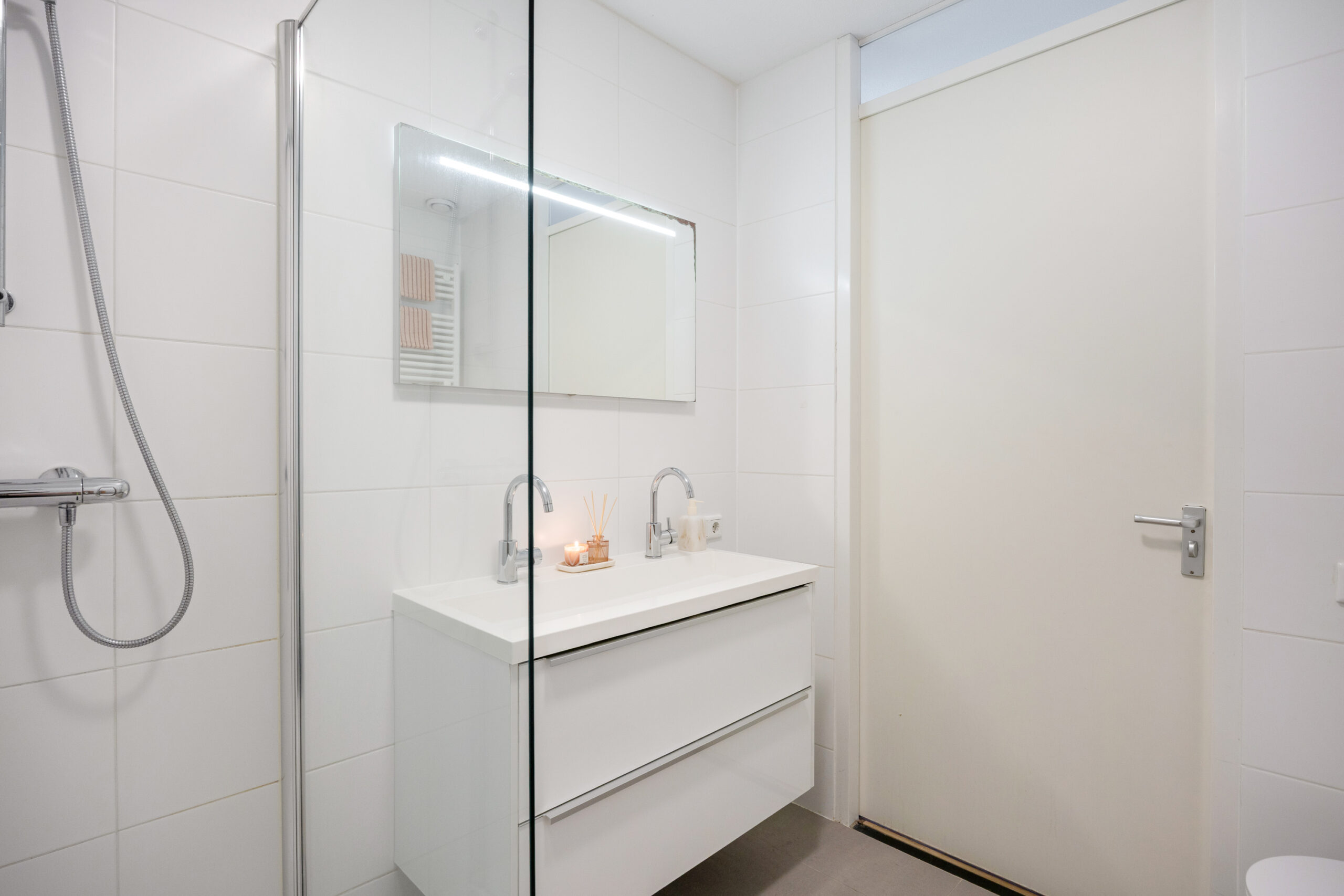 Soendastraat 59 - Gallery item 68