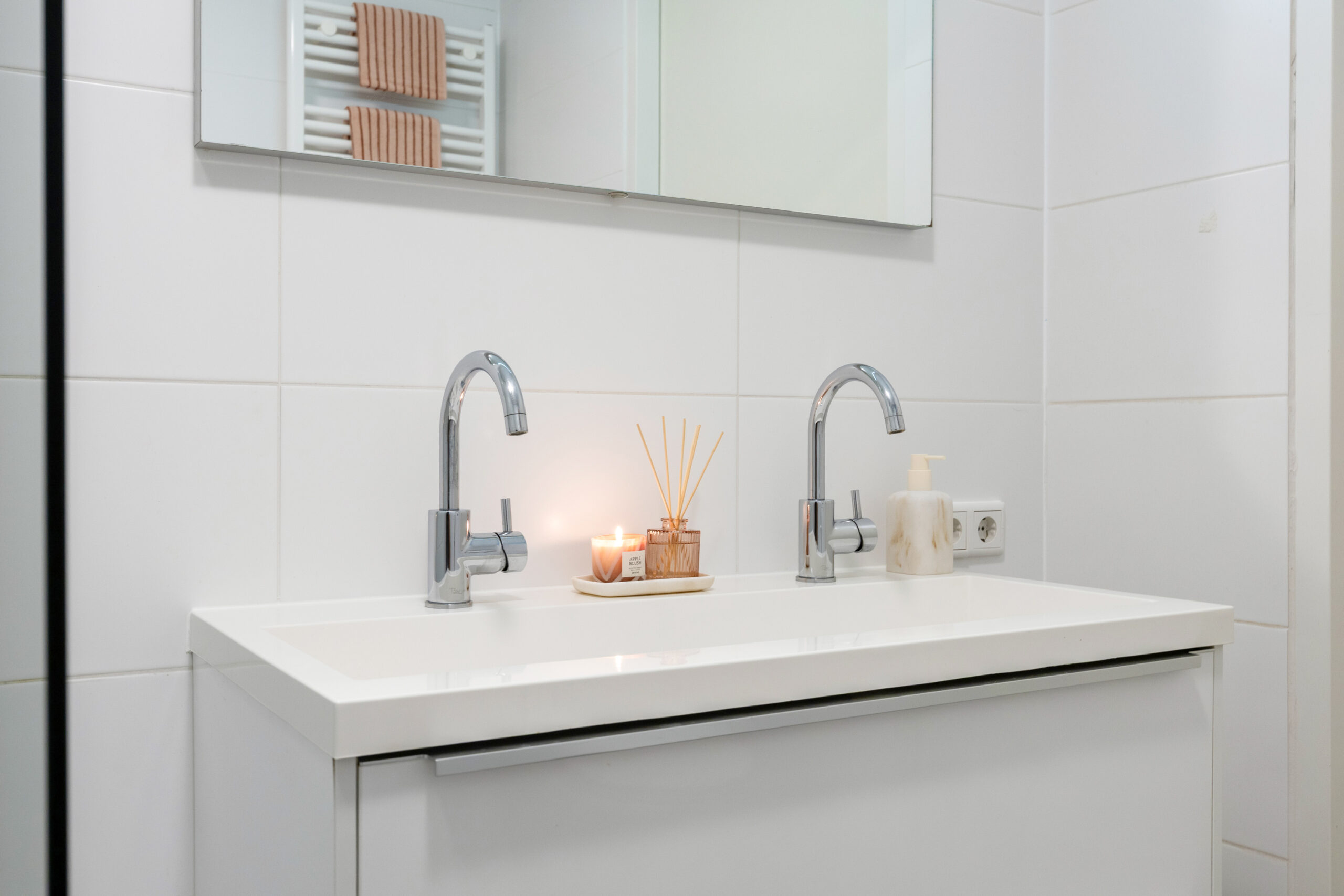 Soendastraat 59 - Gallery item 69