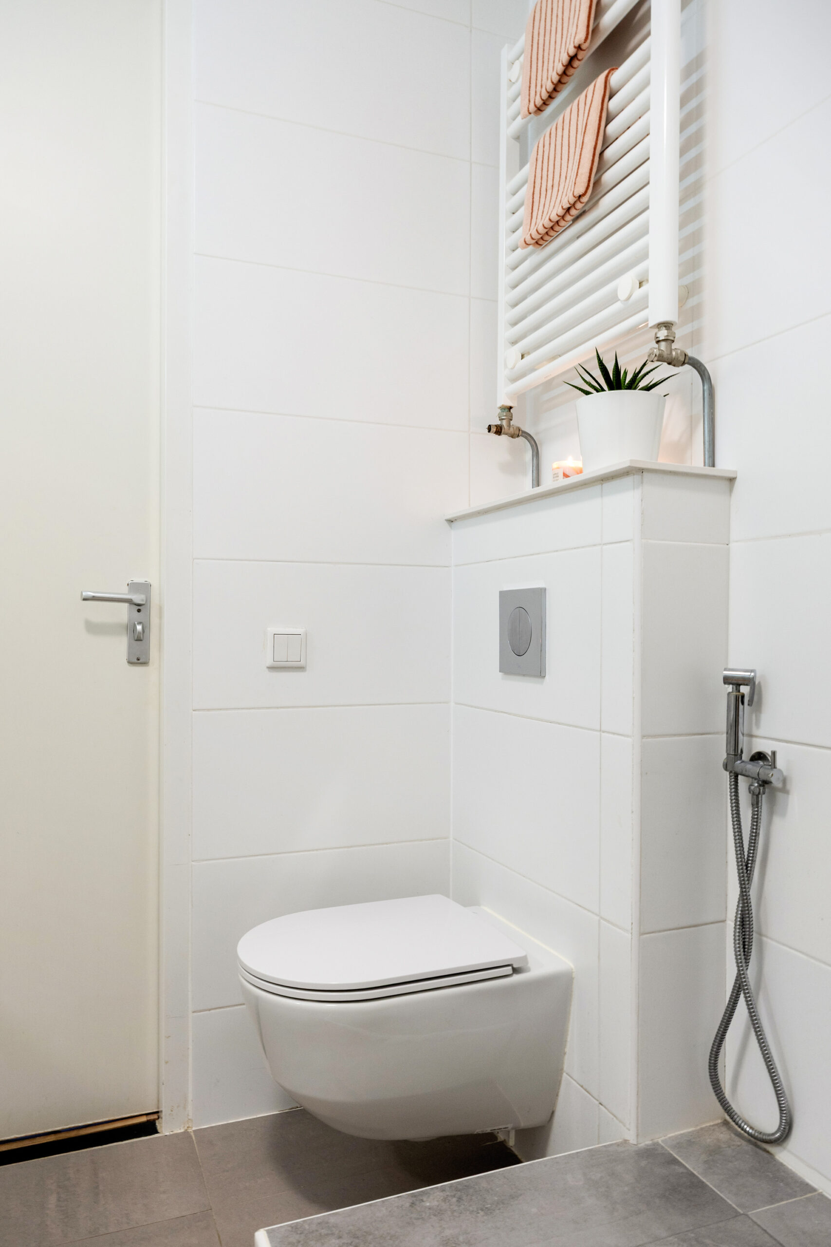 Soendastraat 59 - Gallery item 70