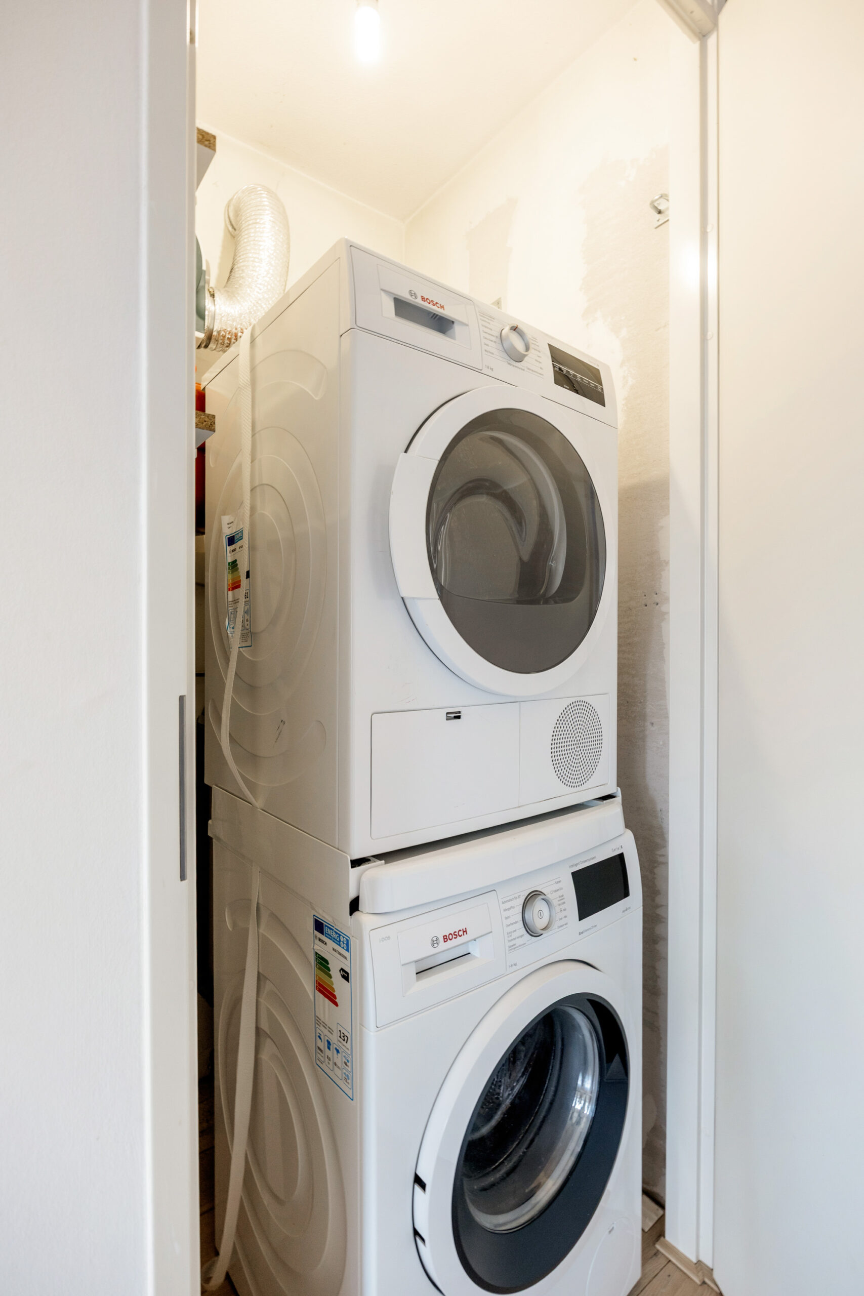 Soendastraat 59 - Gallery item 71