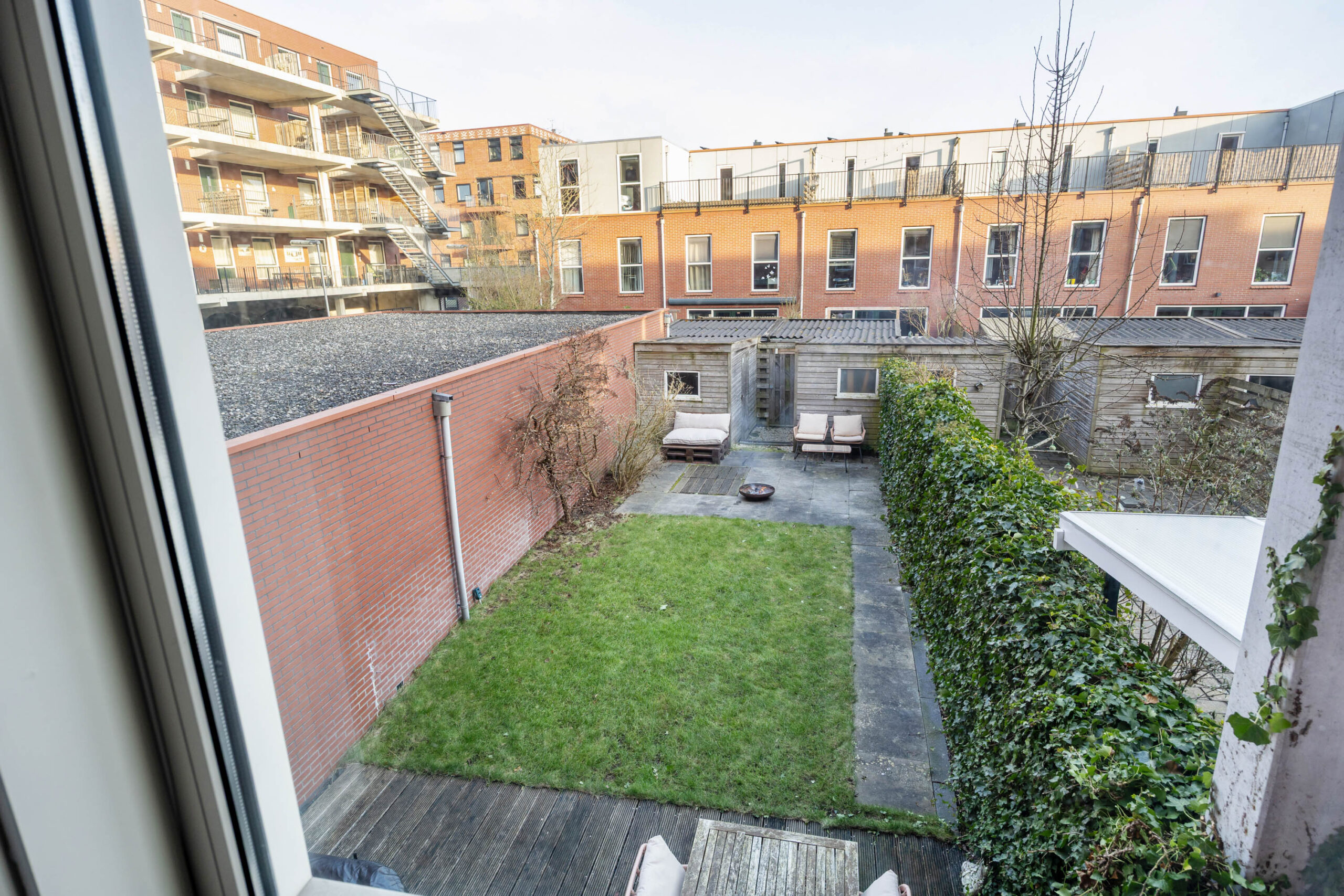 Soendastraat 59 - Gallery item 72