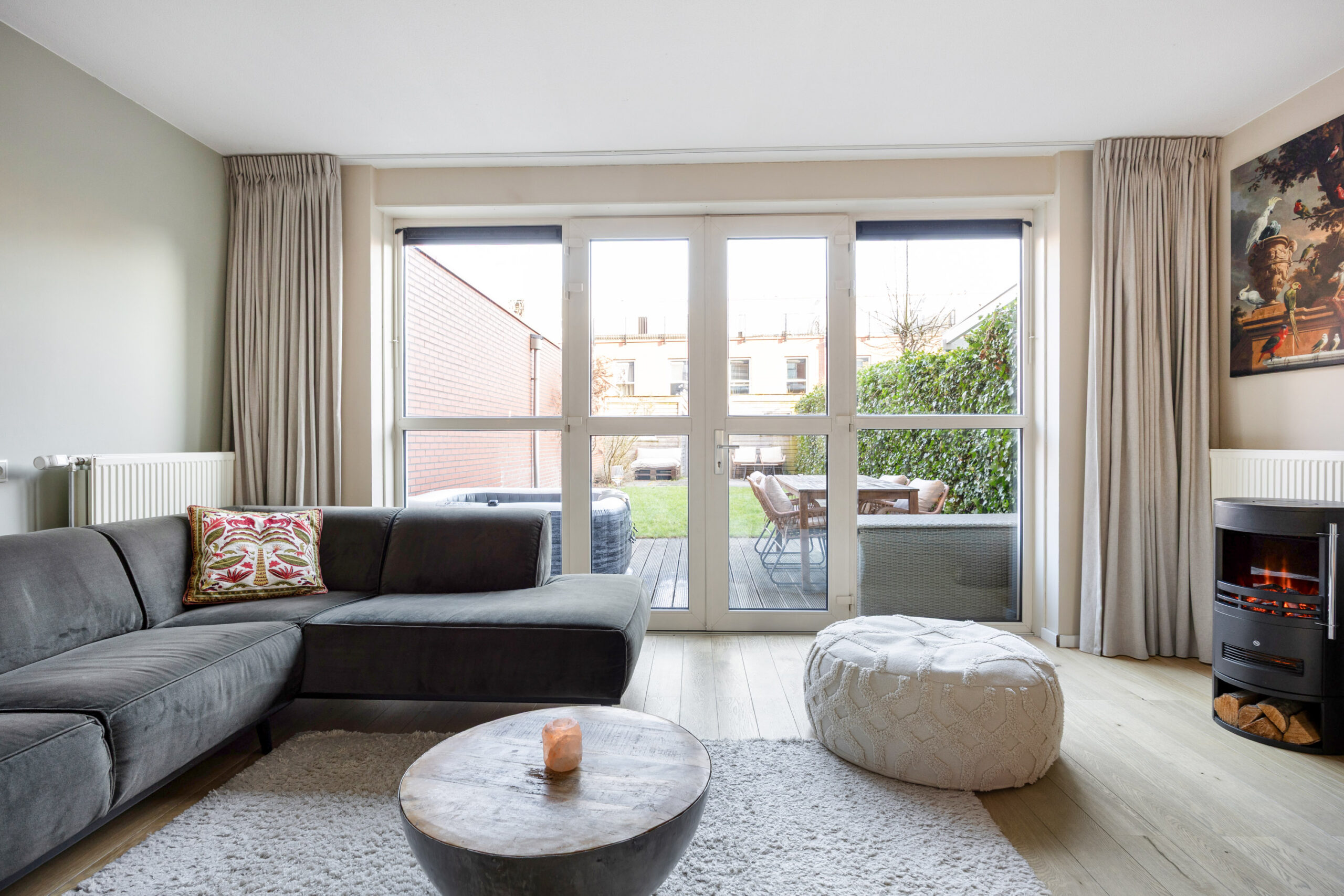 Soendastraat 59 - Gallery item 38