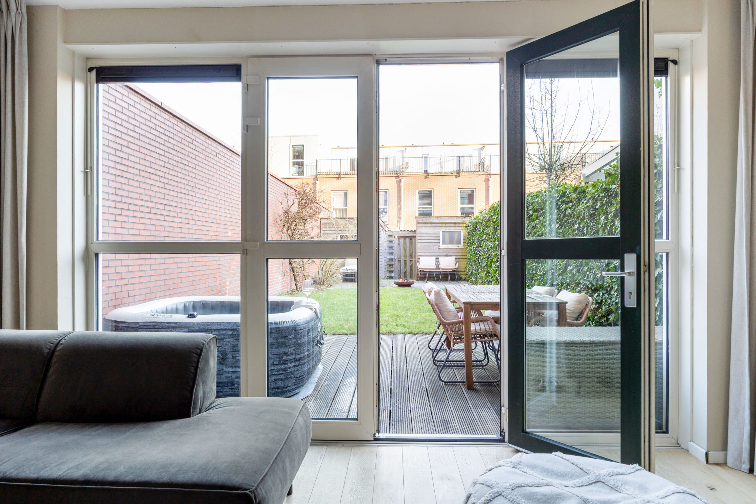 Soendastraat 59 - Gallery item 39