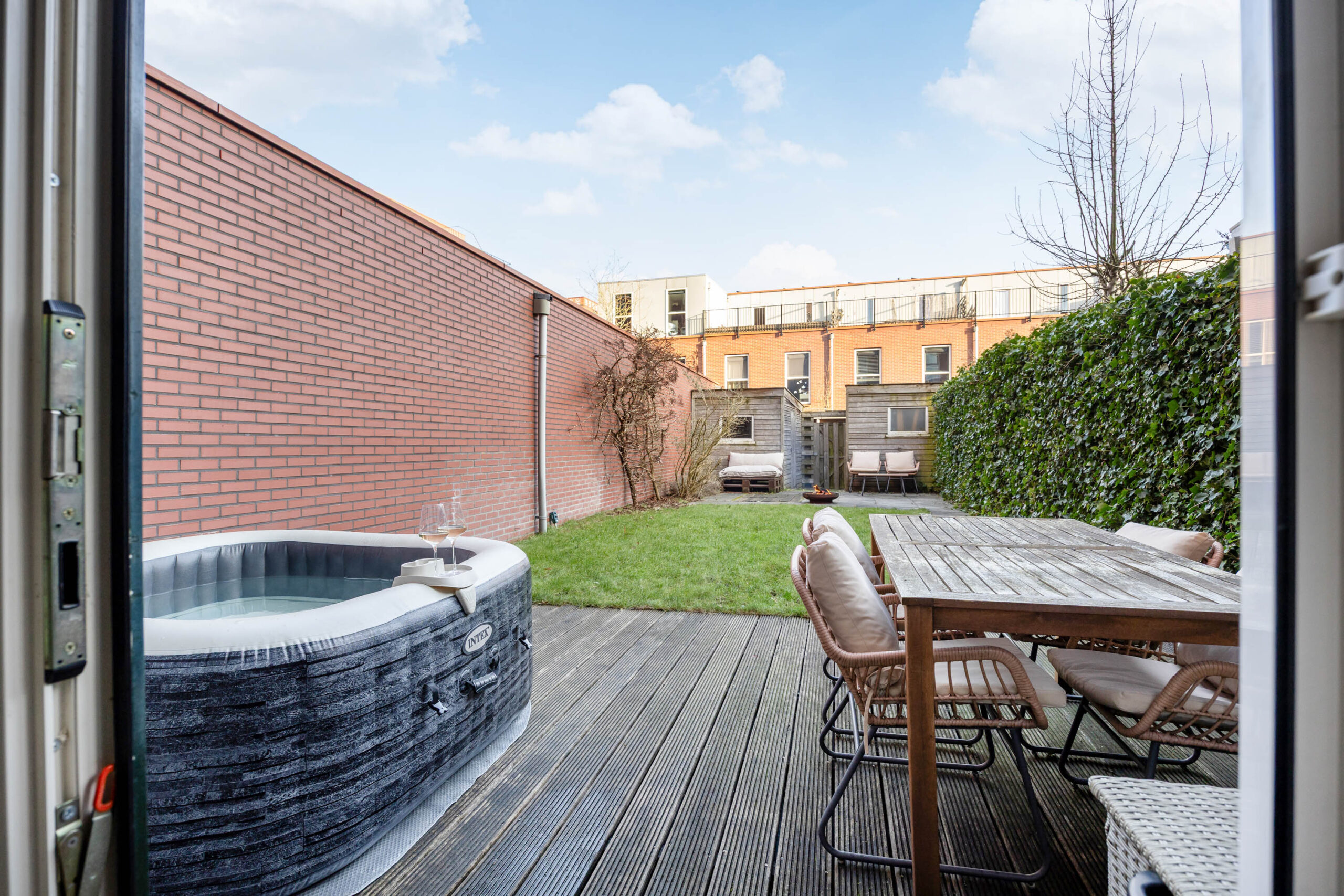 Soendastraat 59 - Gallery item 40