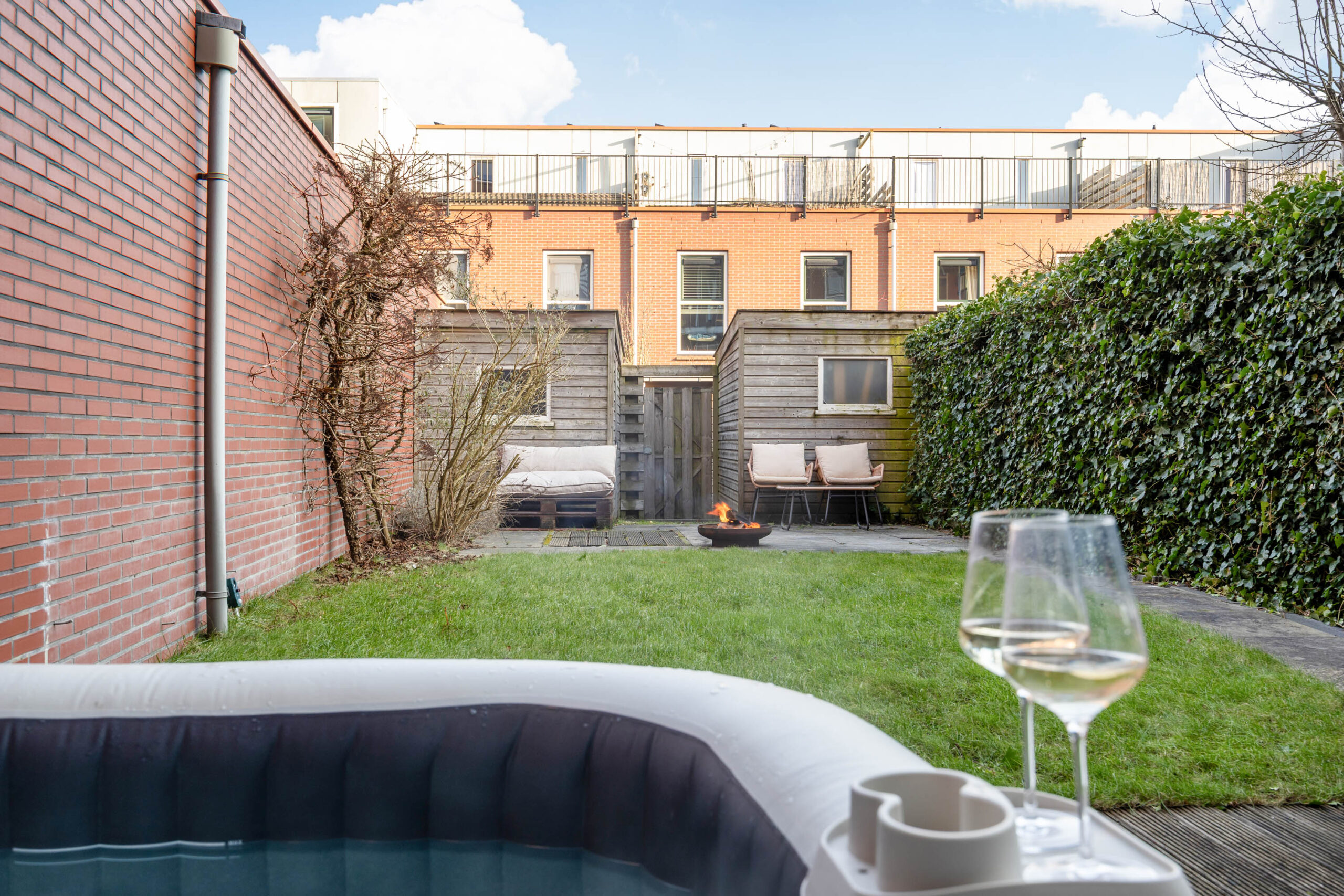 Soendastraat 59 - Gallery item 41