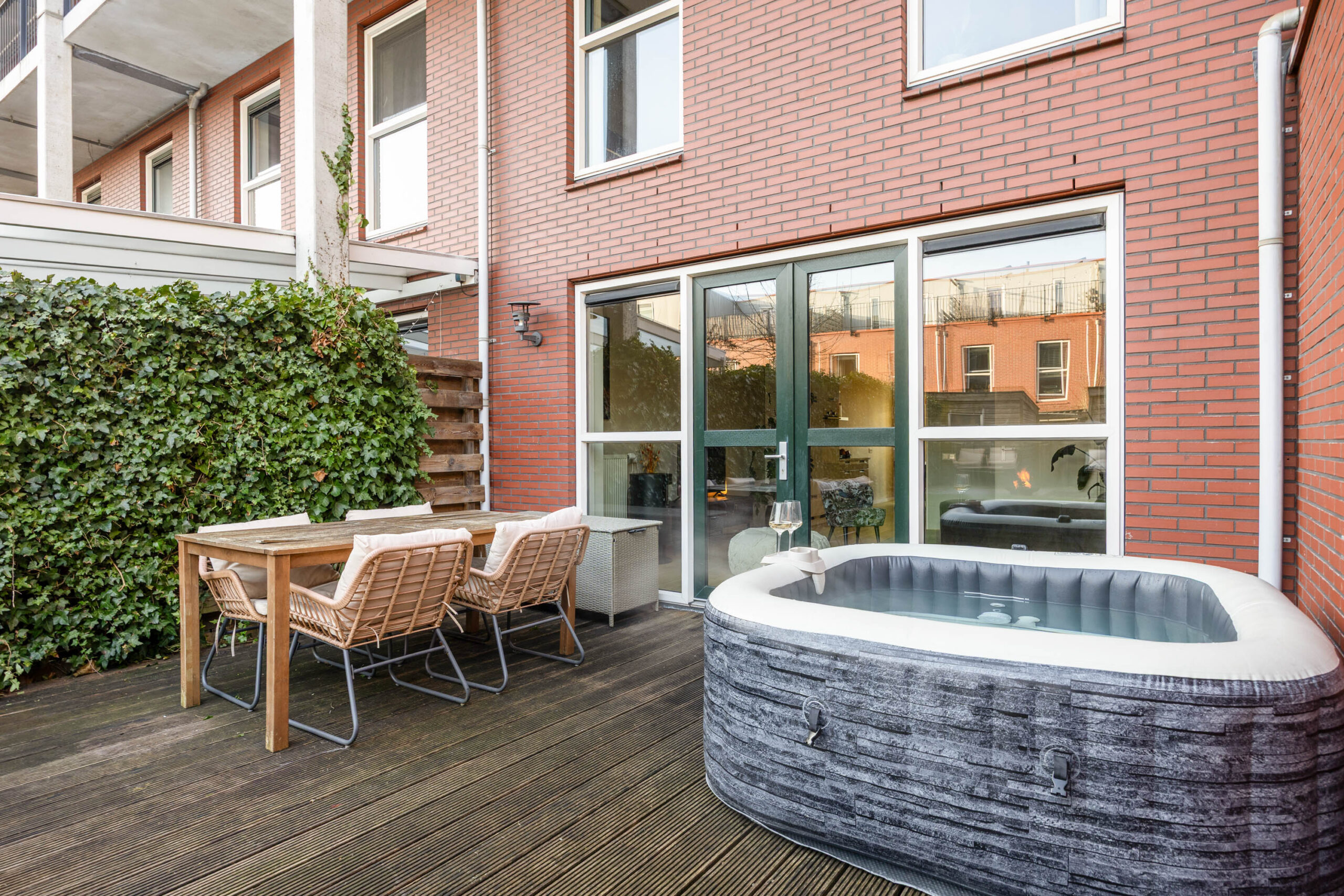 Soendastraat 59 - Gallery item 42