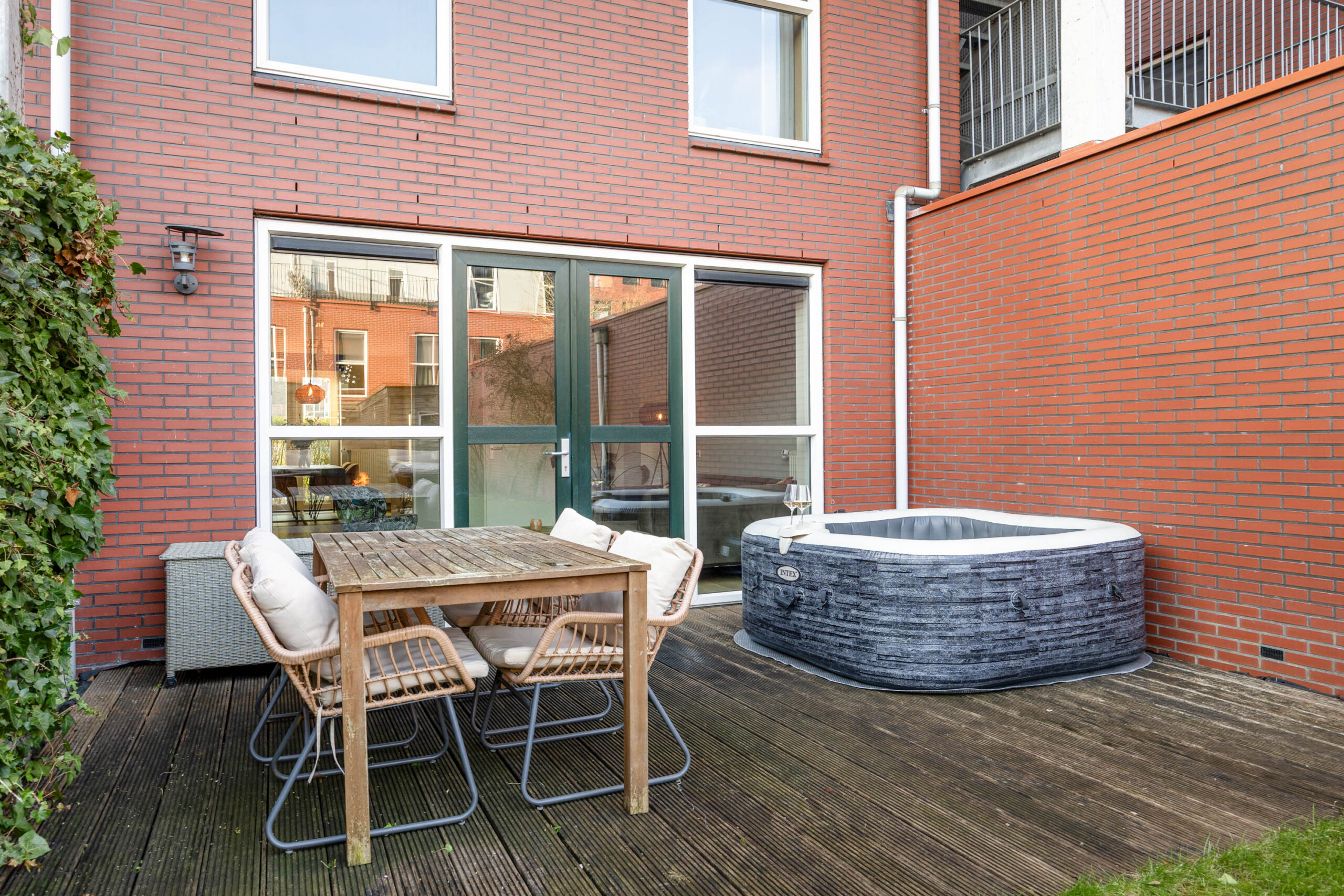 Soendastraat 59 - Gallery item 43