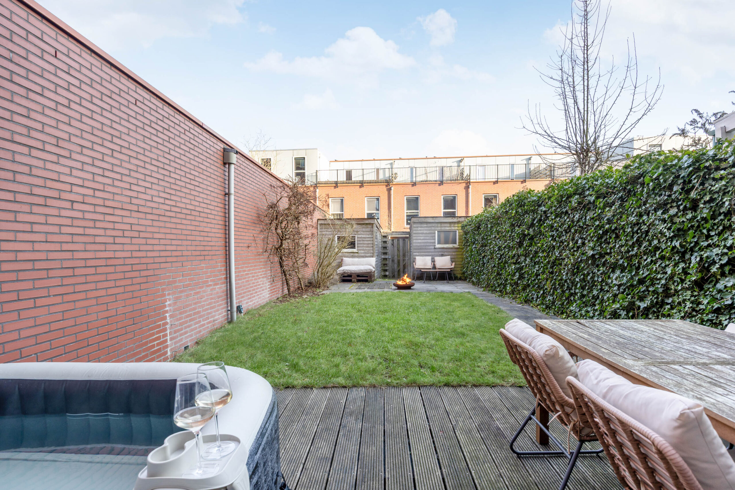 Soendastraat 59 - Gallery item 45