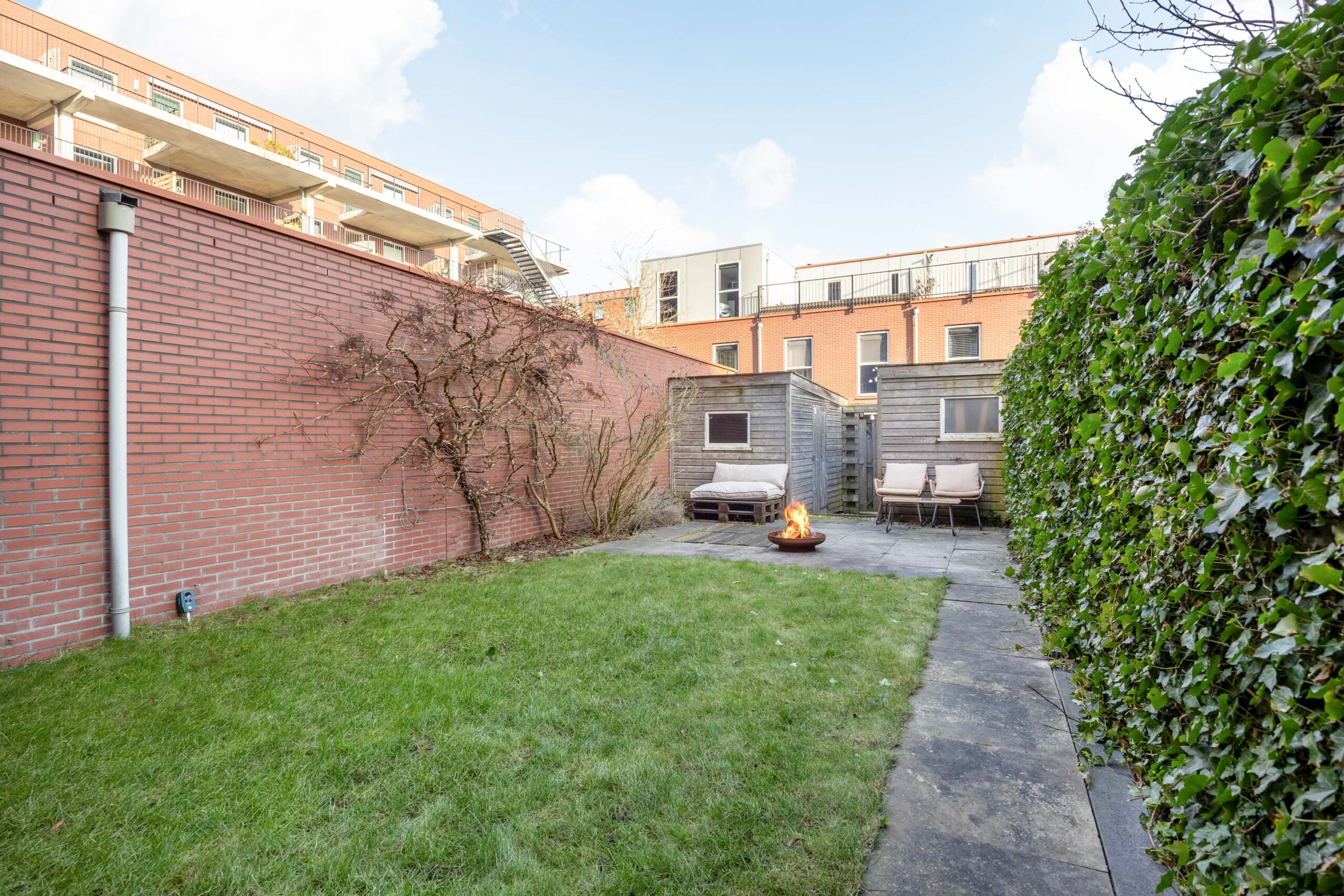 Soendastraat 59 - Gallery item 47