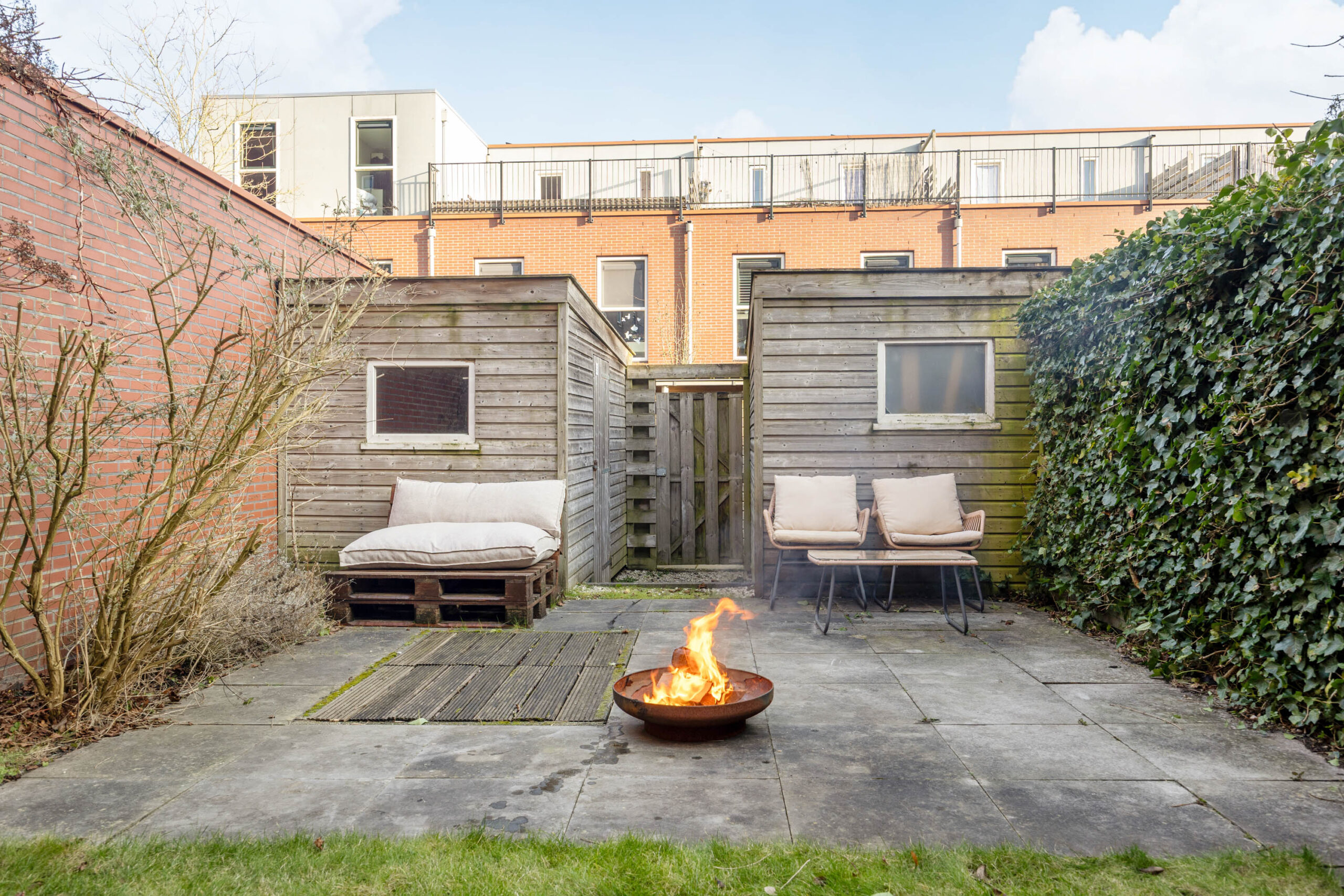 Soendastraat 59 - Gallery item 48