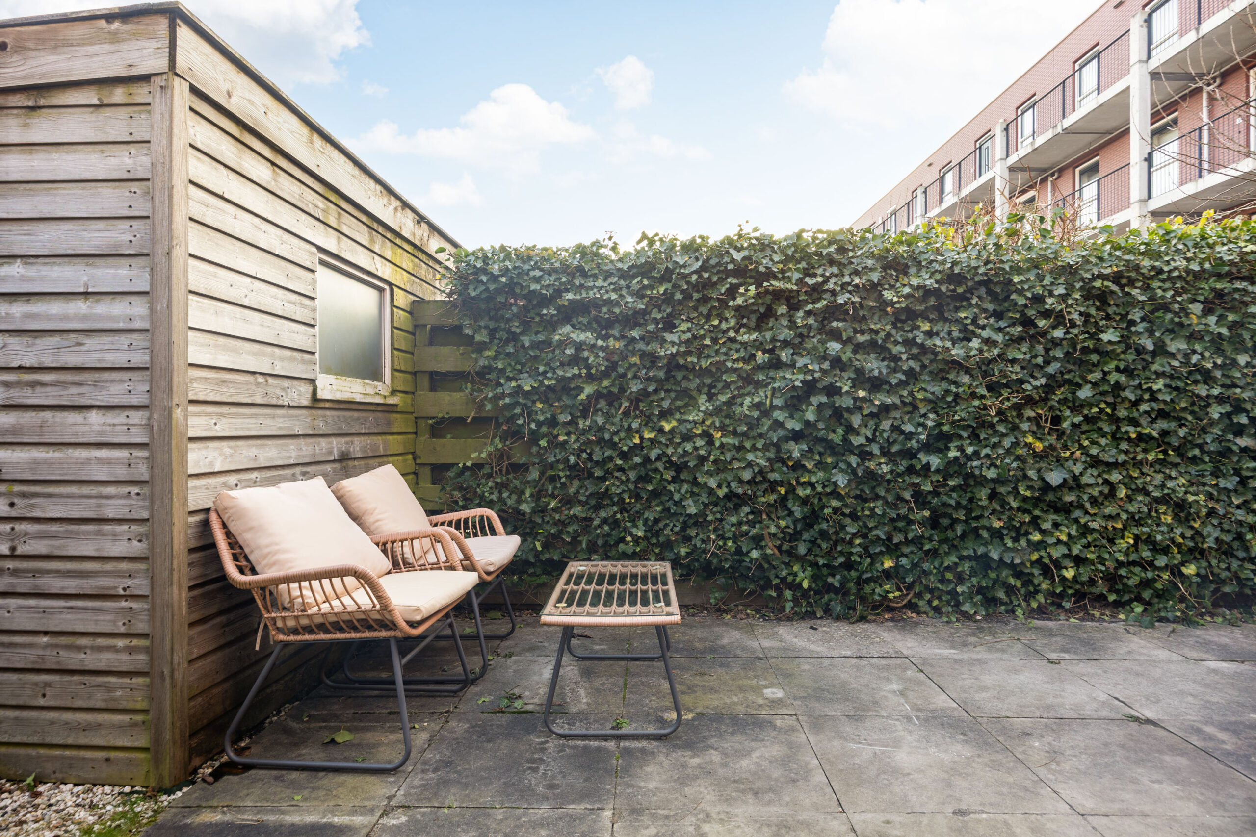 Soendastraat 59 - Gallery item 51