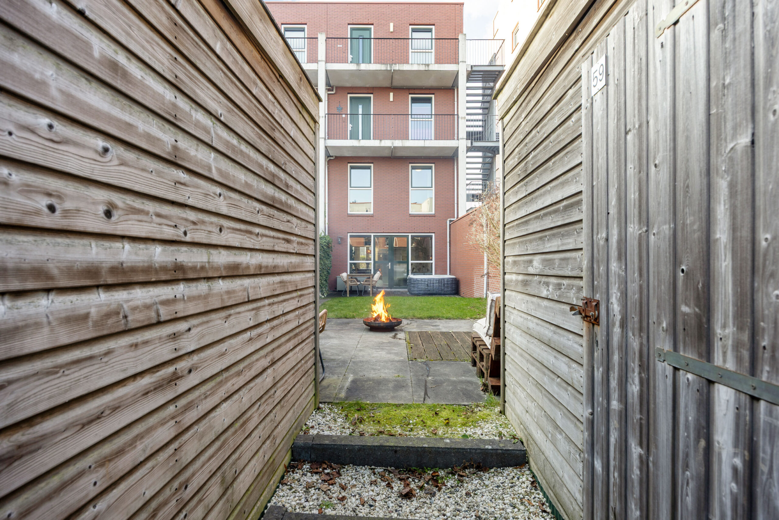 Soendastraat 59 - Gallery item 52