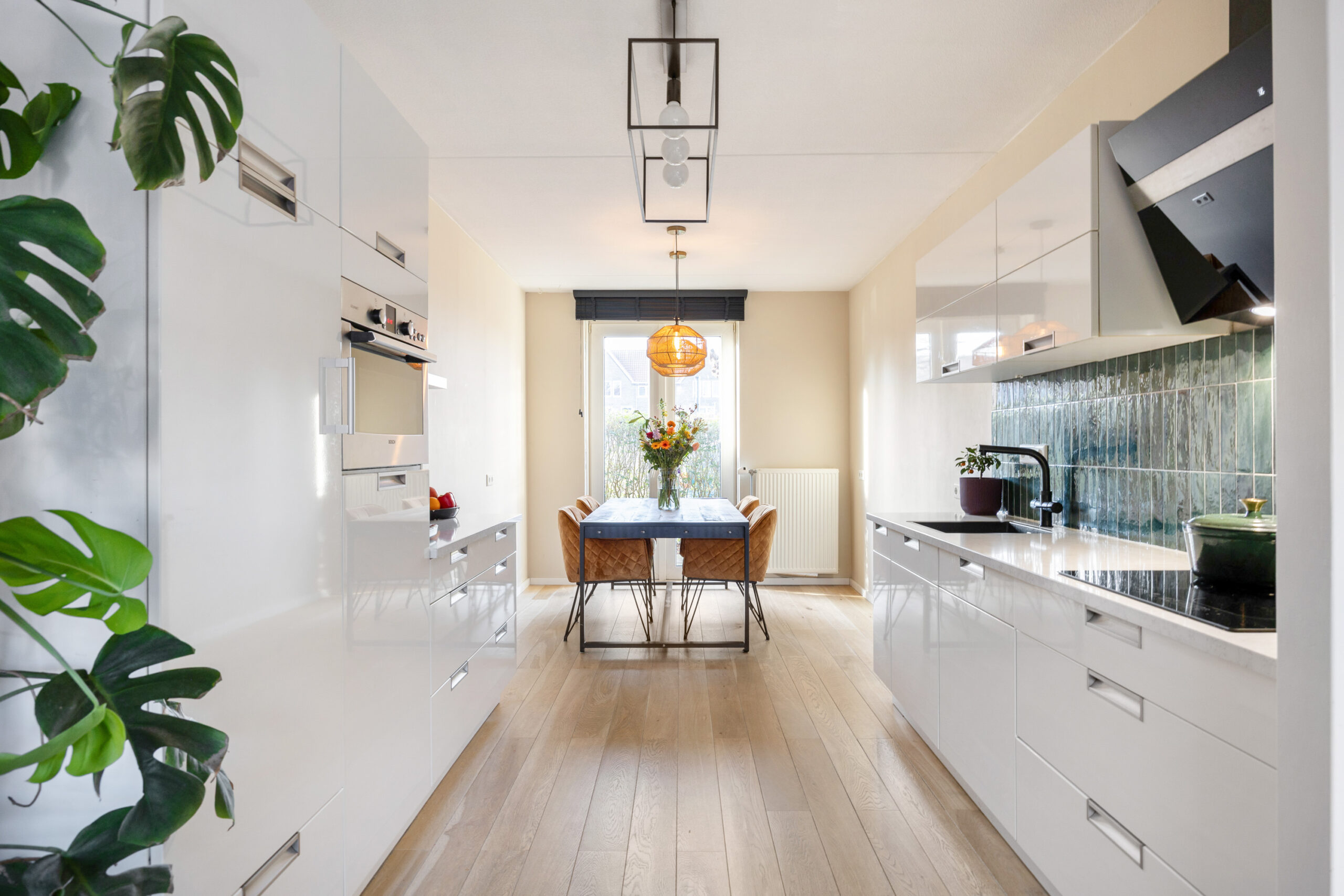 Soendastraat 59 - Gallery item 3