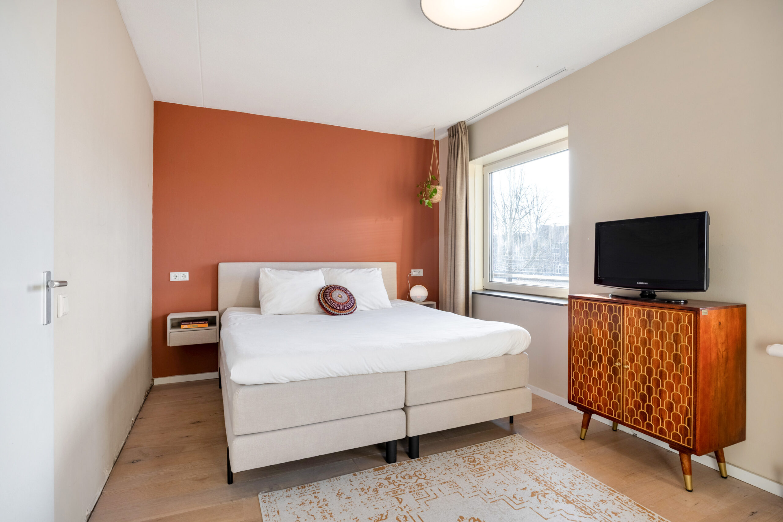 Soendastraat 59 - Gallery item 4