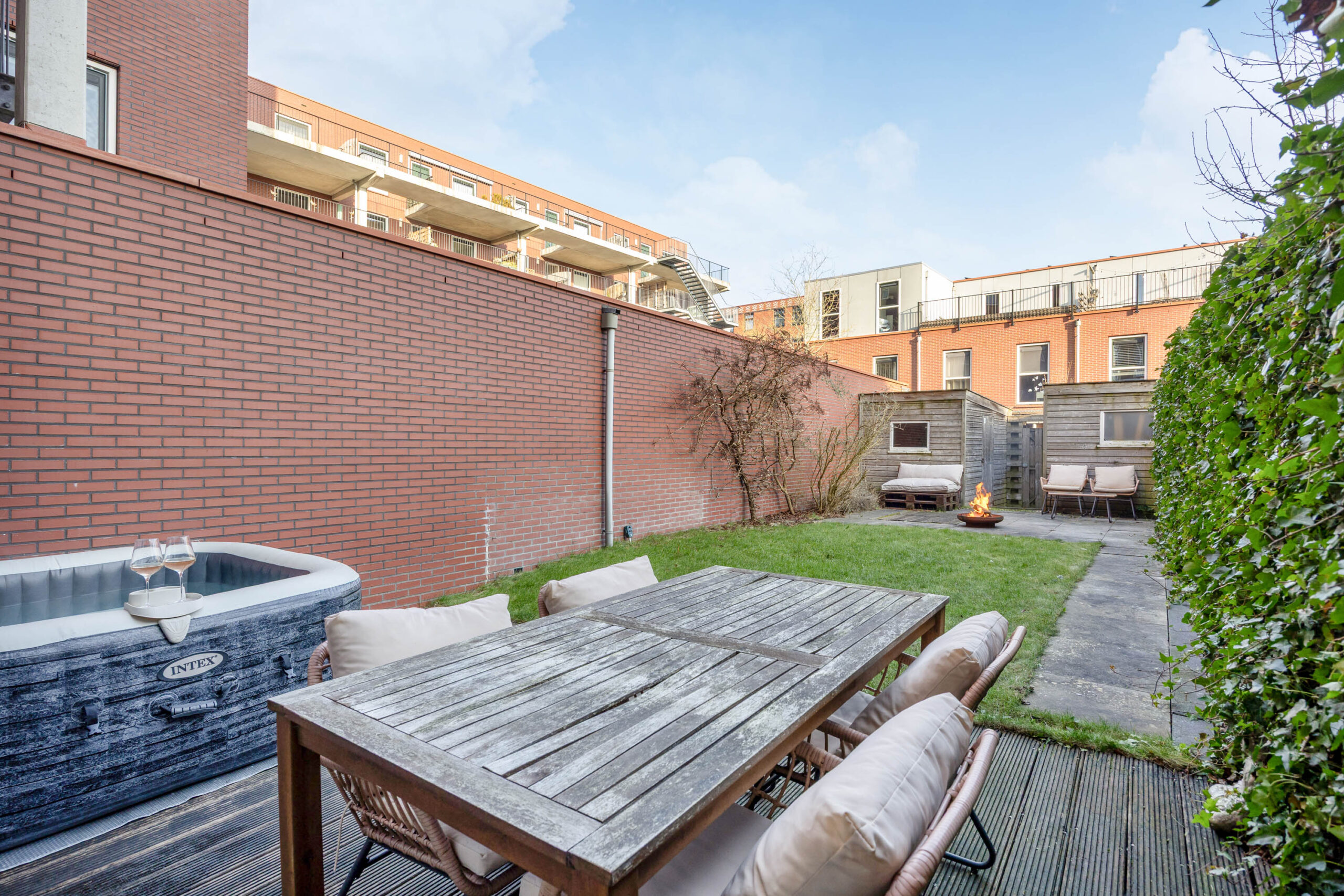 Soendastraat 59 - Gallery item 5