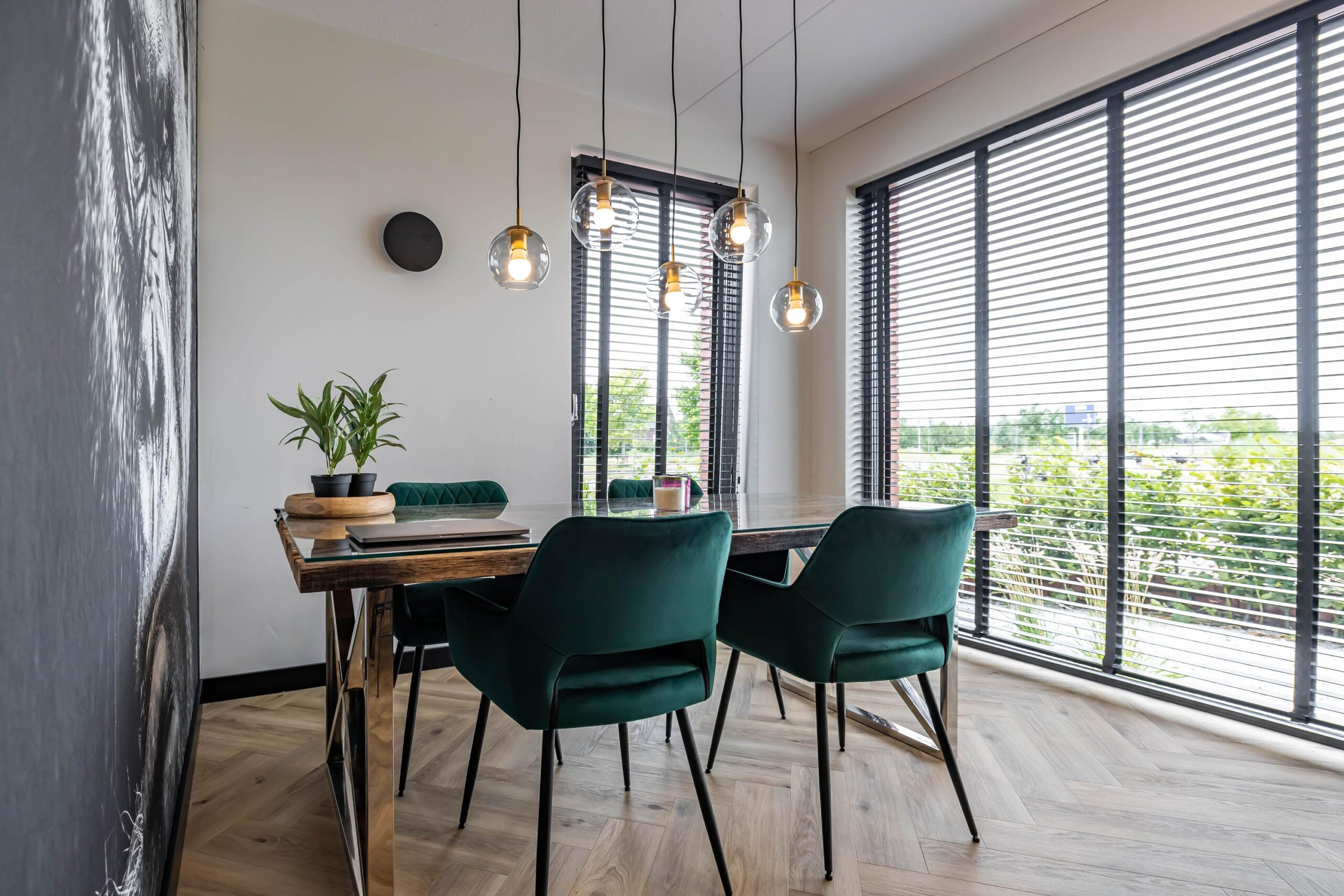 Vossenburglaan 2 - Gallery item 23