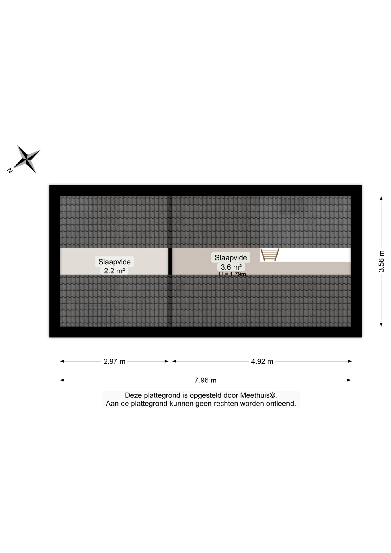 Engelberterweg 58 - Plans in gallery item 3