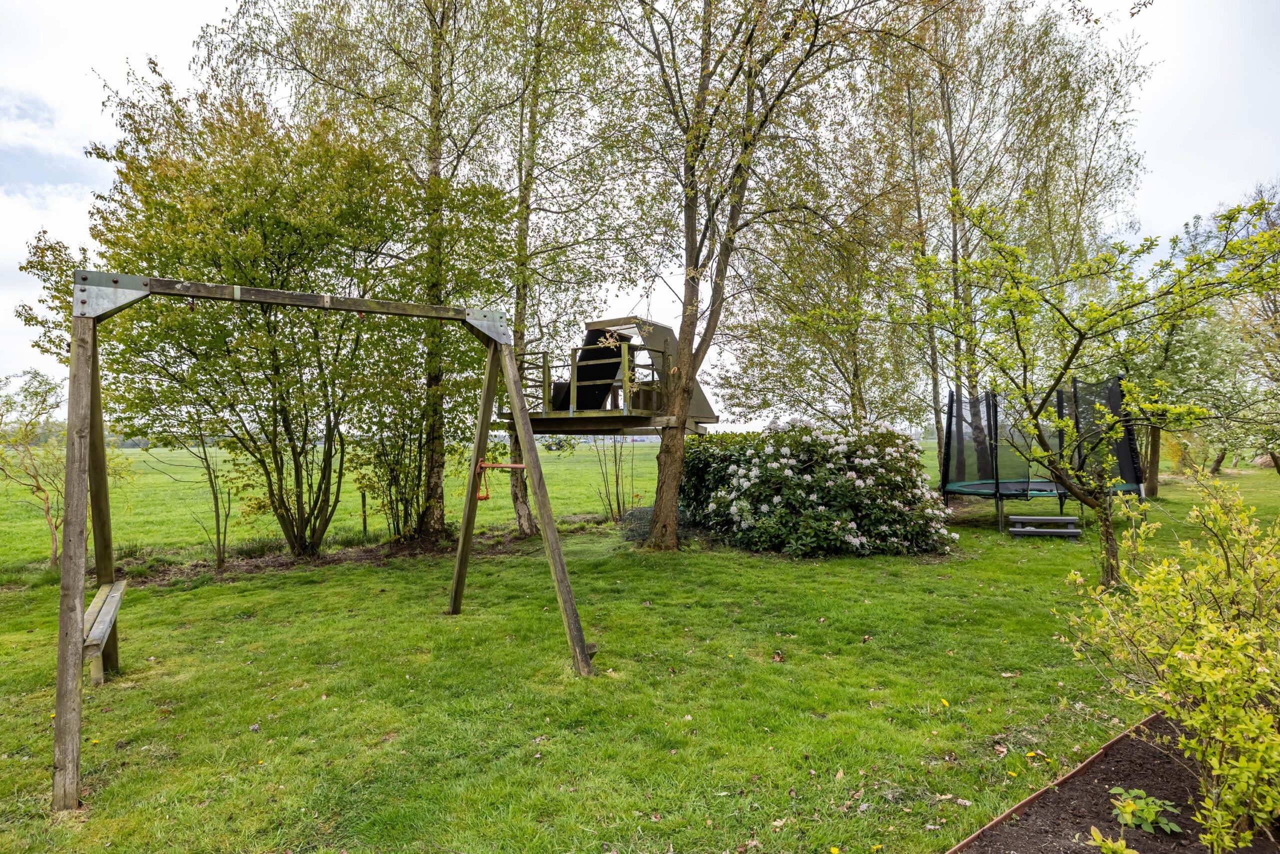 Engelberterweg 58 - Gallery item 49