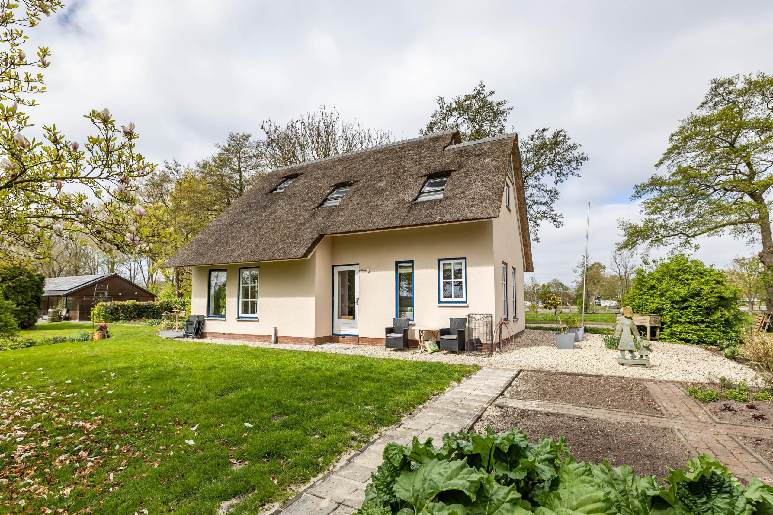 Engelberterweg 58 - Gallery item 55