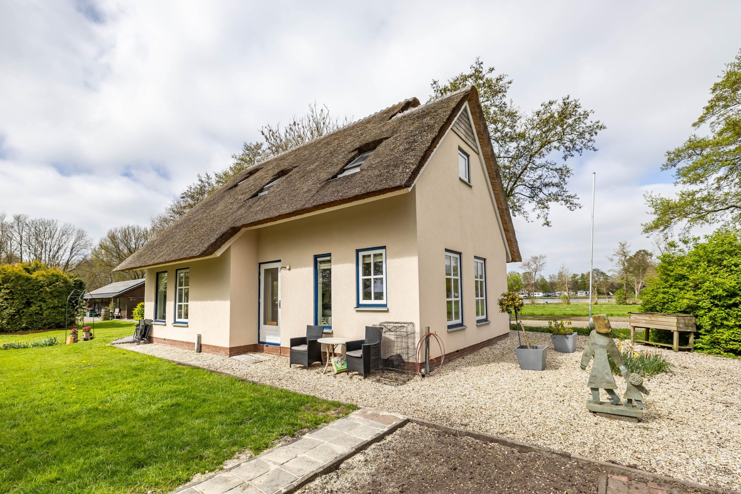 Engelberterweg 58 - Gallery item 56