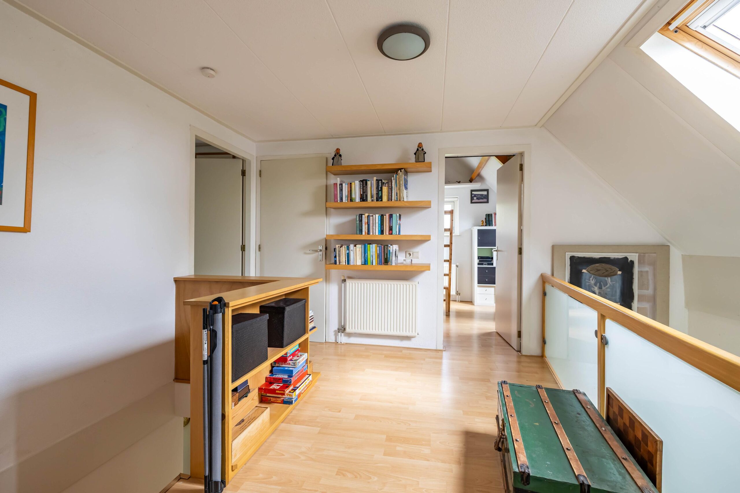 Engelberterweg 58 - Gallery item 61
