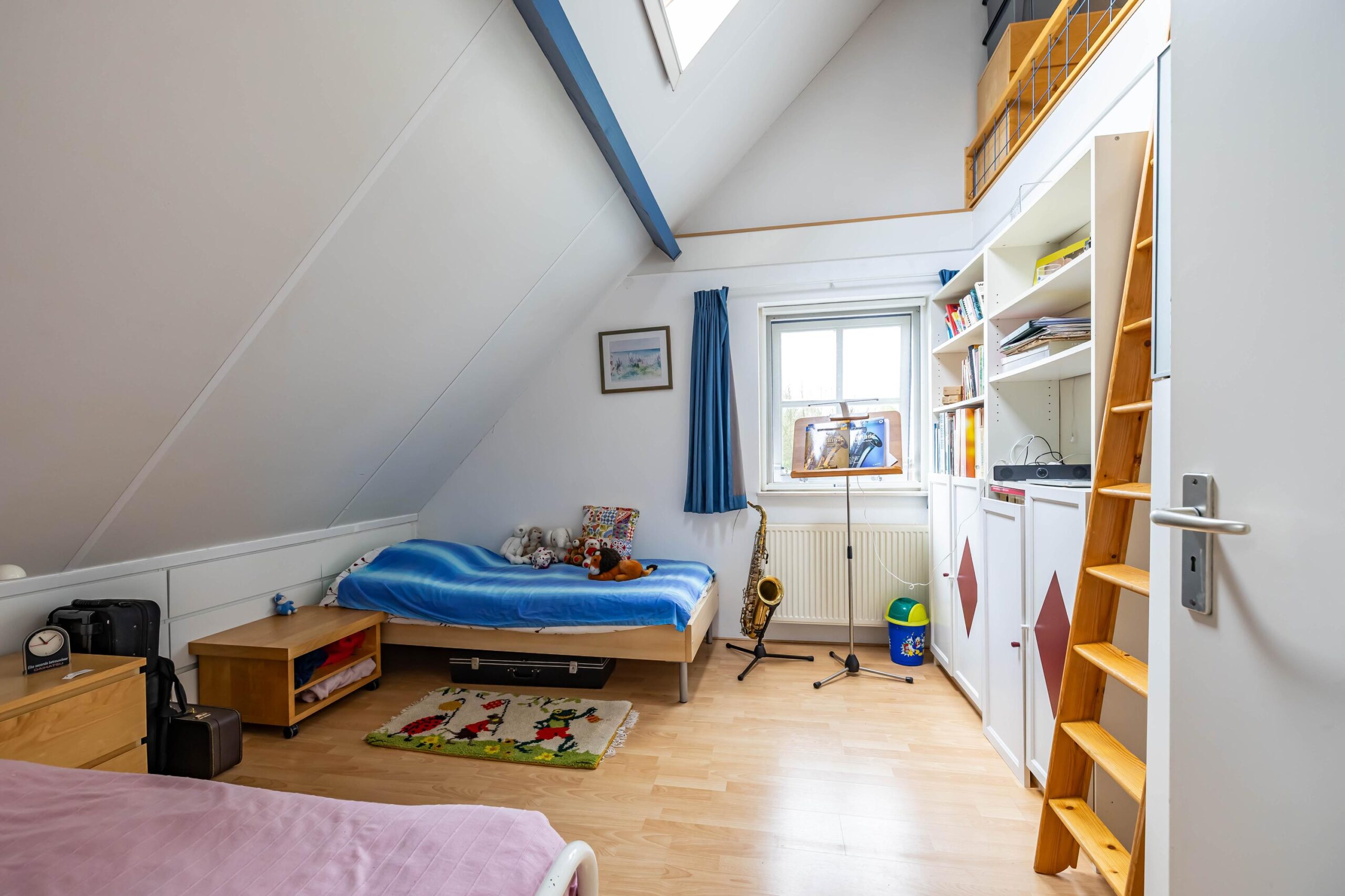Engelberterweg 58 - Gallery item 62