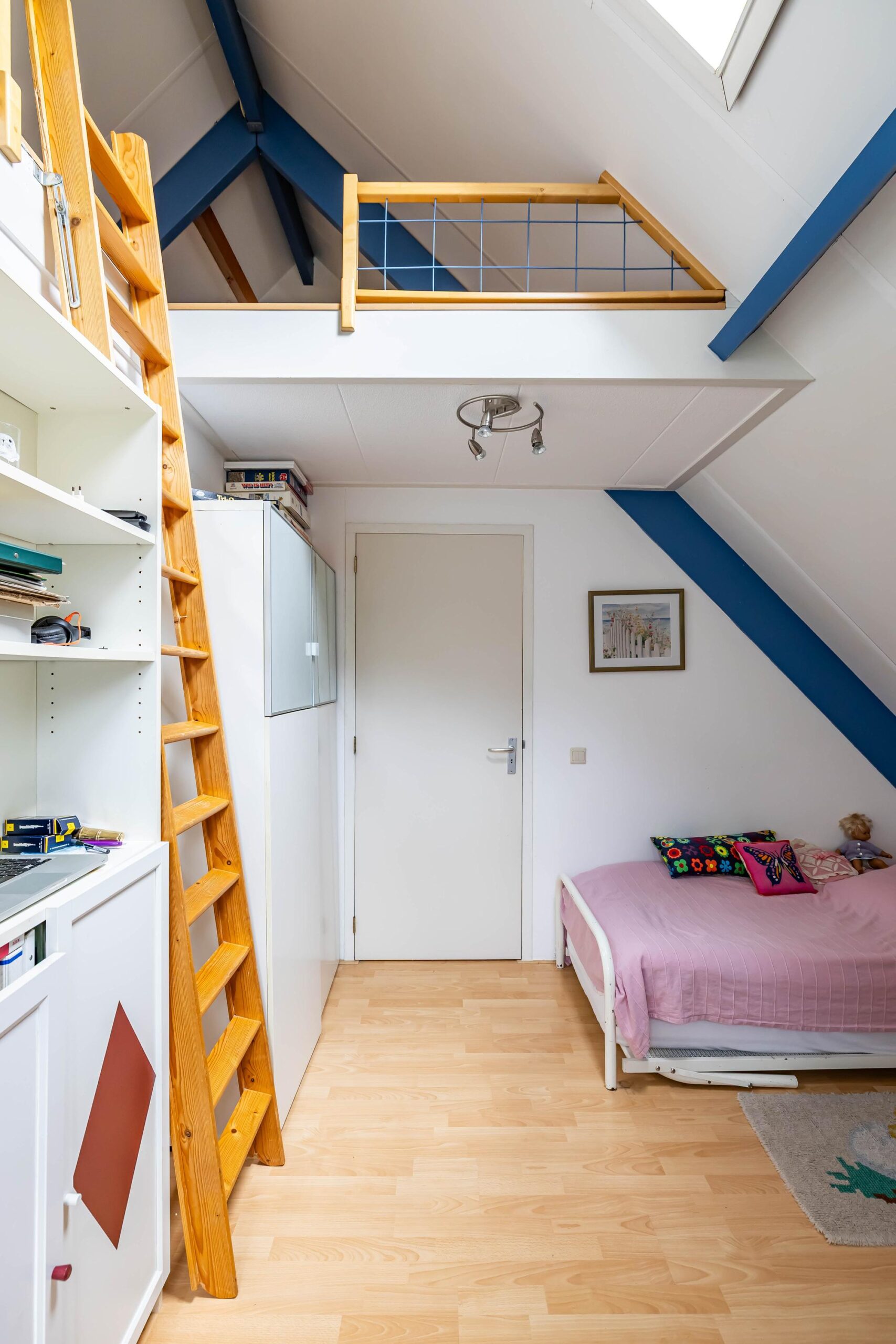 Engelberterweg 58 - Gallery item 63