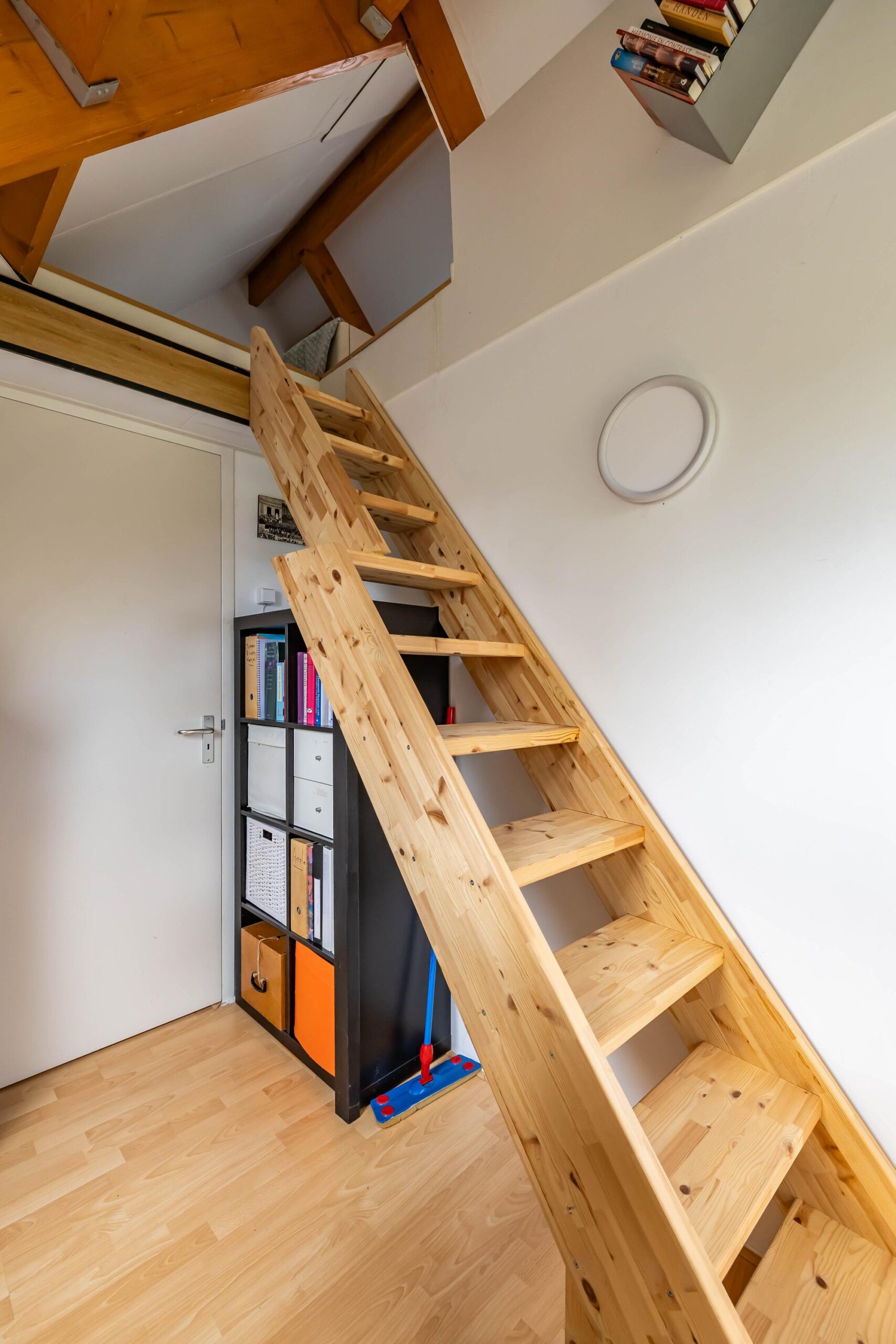 Engelberterweg 58 - Gallery item 69
