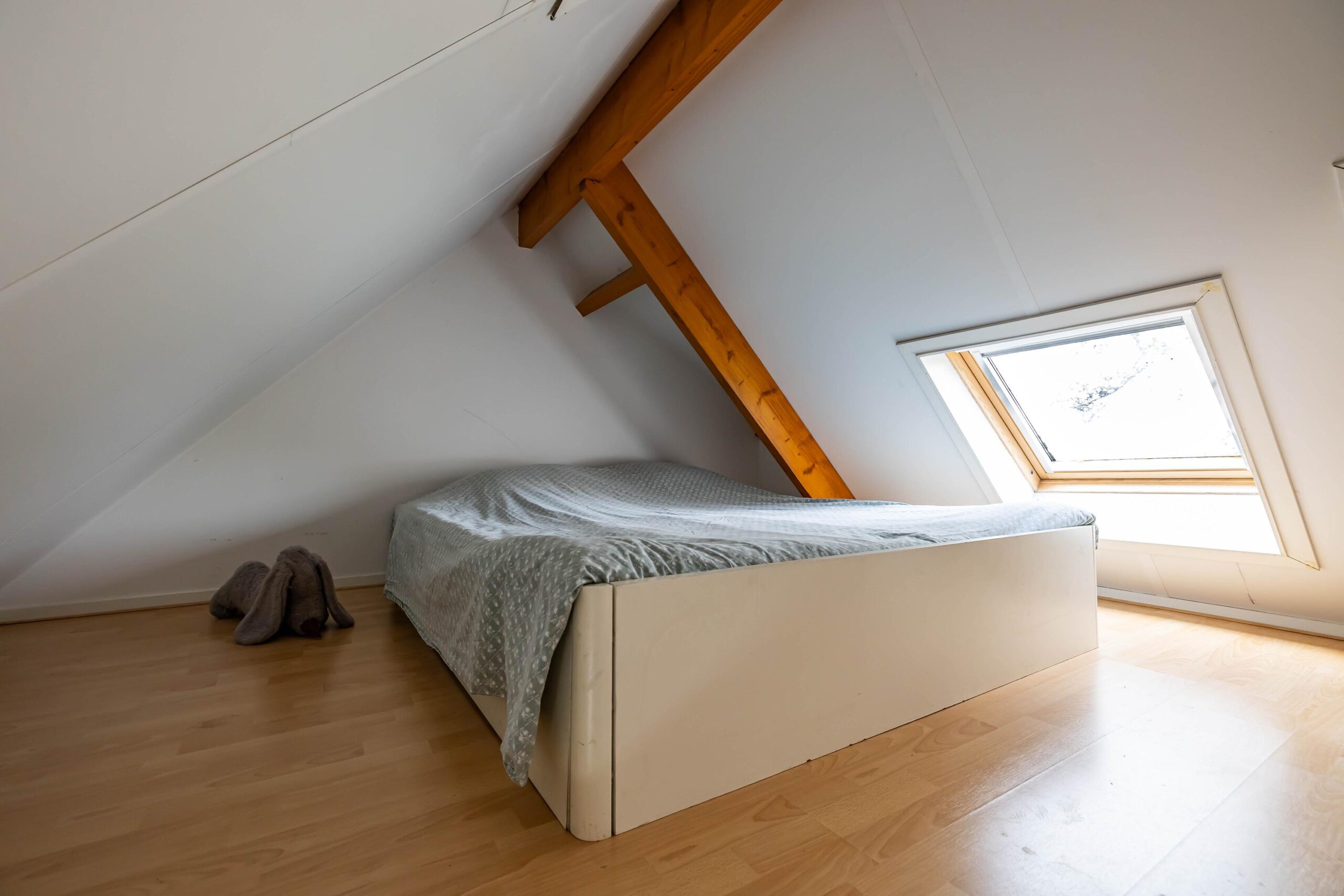 Engelberterweg 58 - Gallery item 70