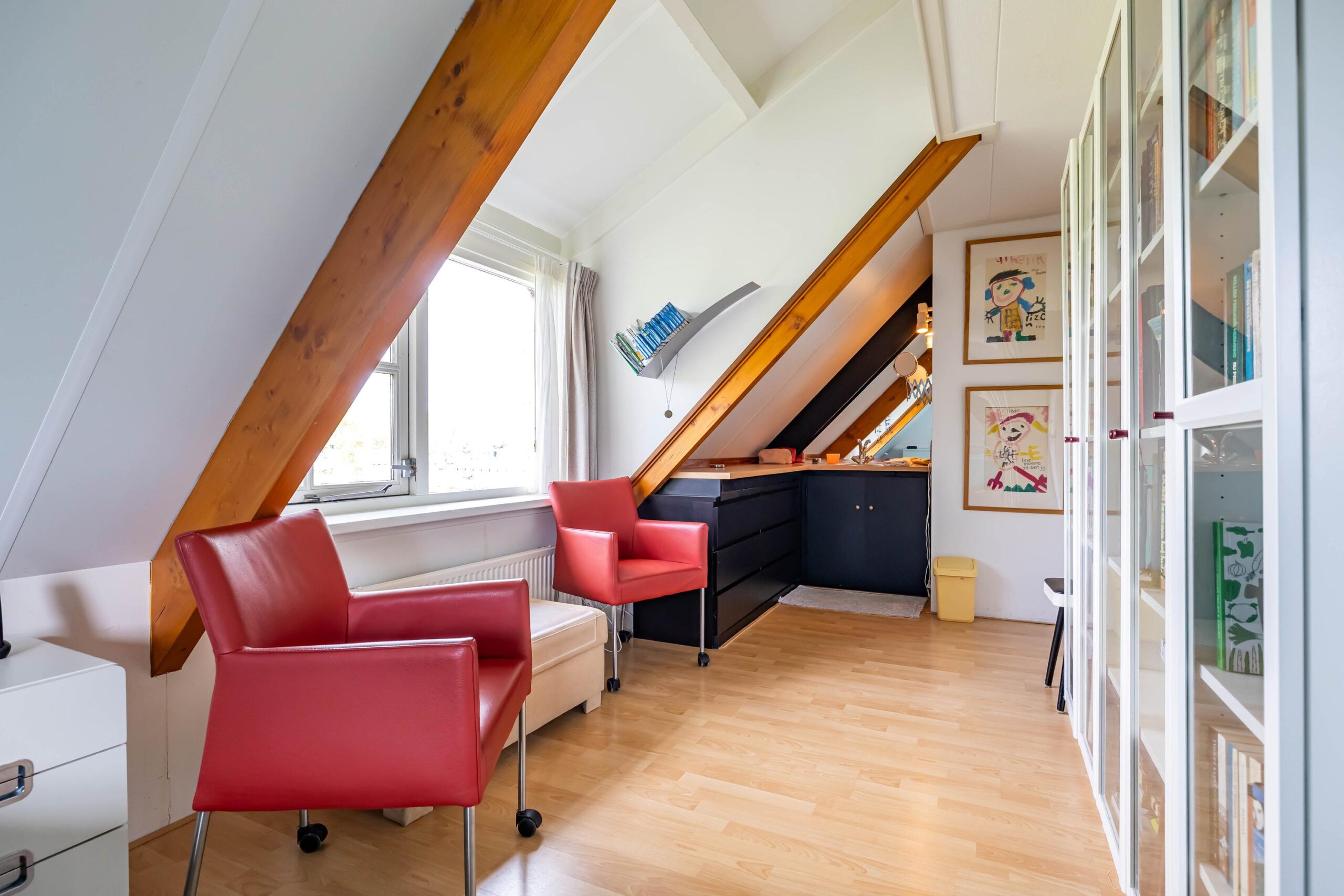 Engelberterweg 58 - Gallery item 75