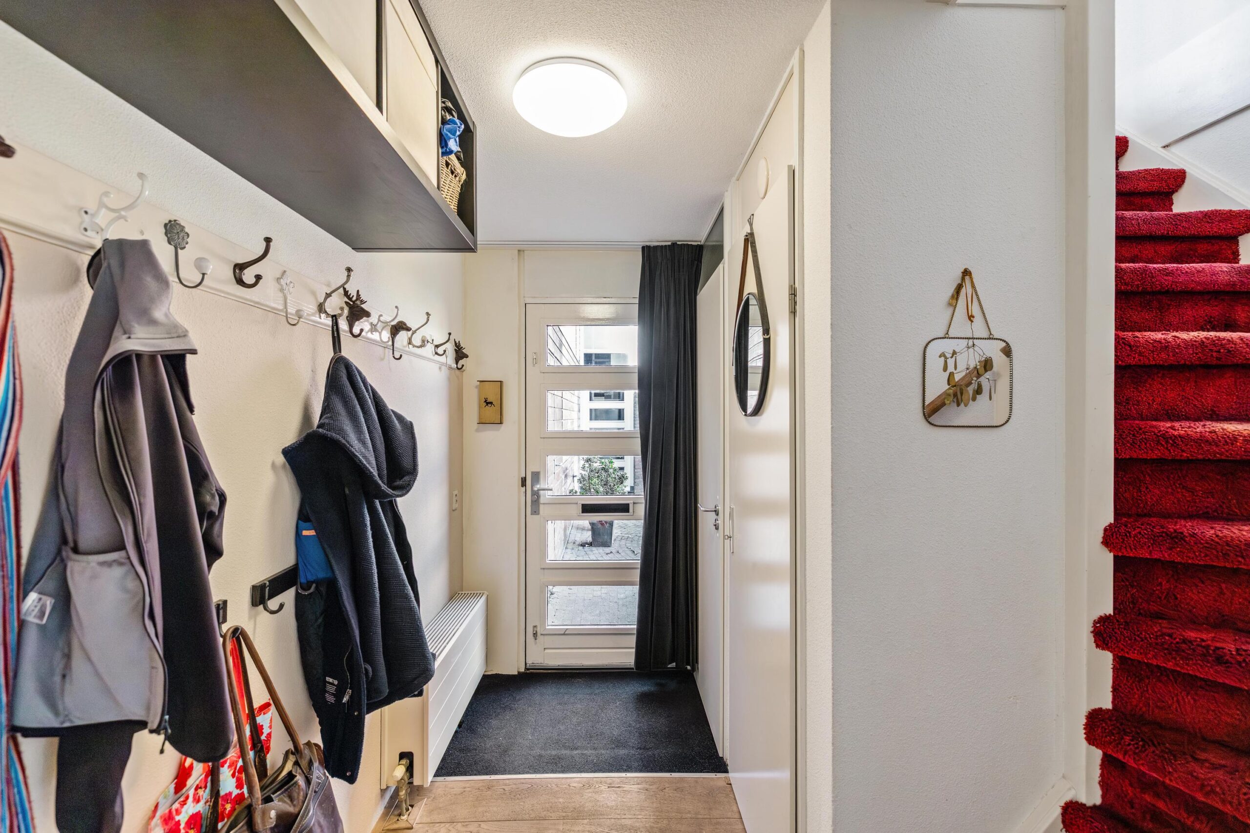 Johan Ellenbergerstraat 40 - Gallery item 47