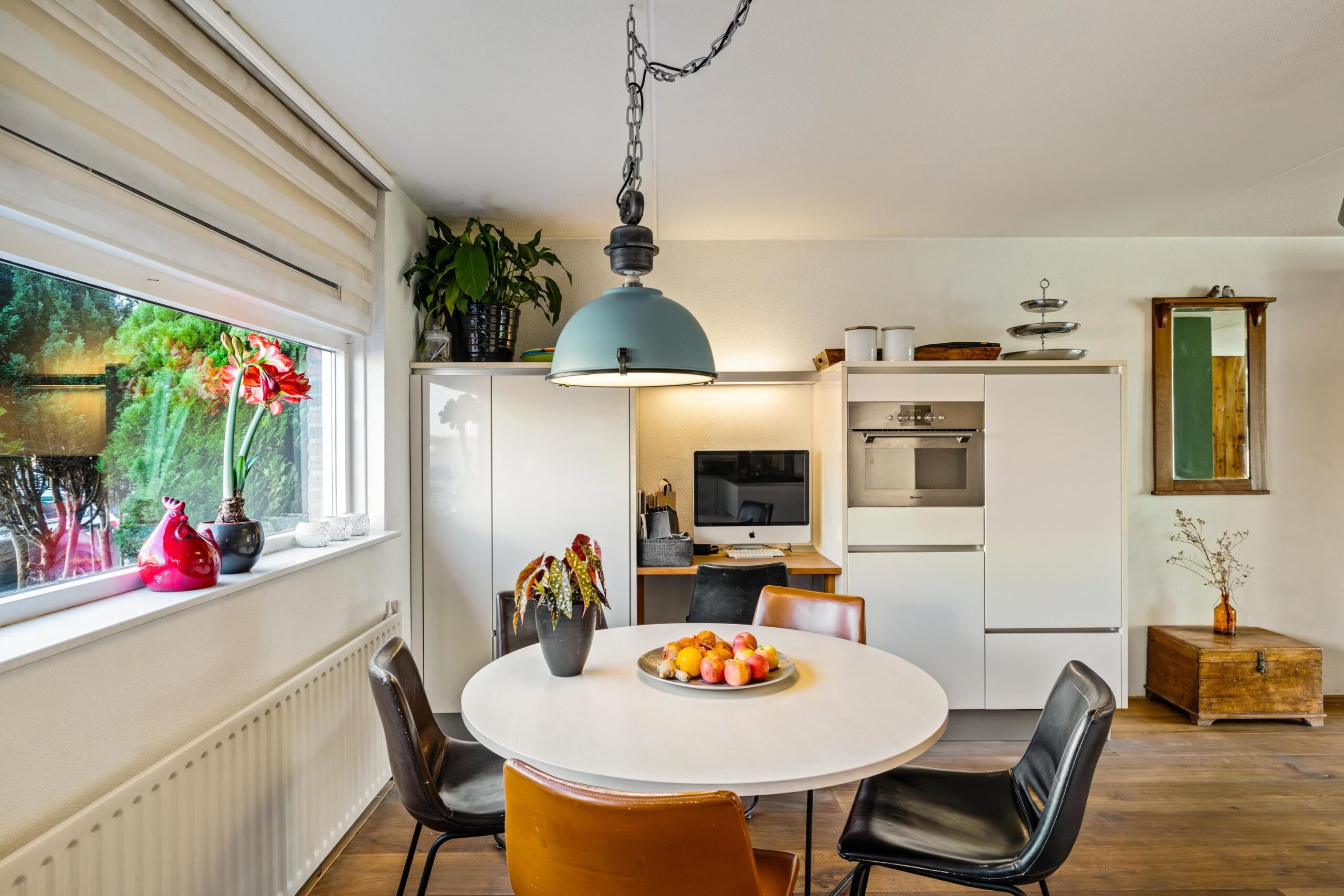 Johan Ellenbergerstraat 40 - Gallery item 31