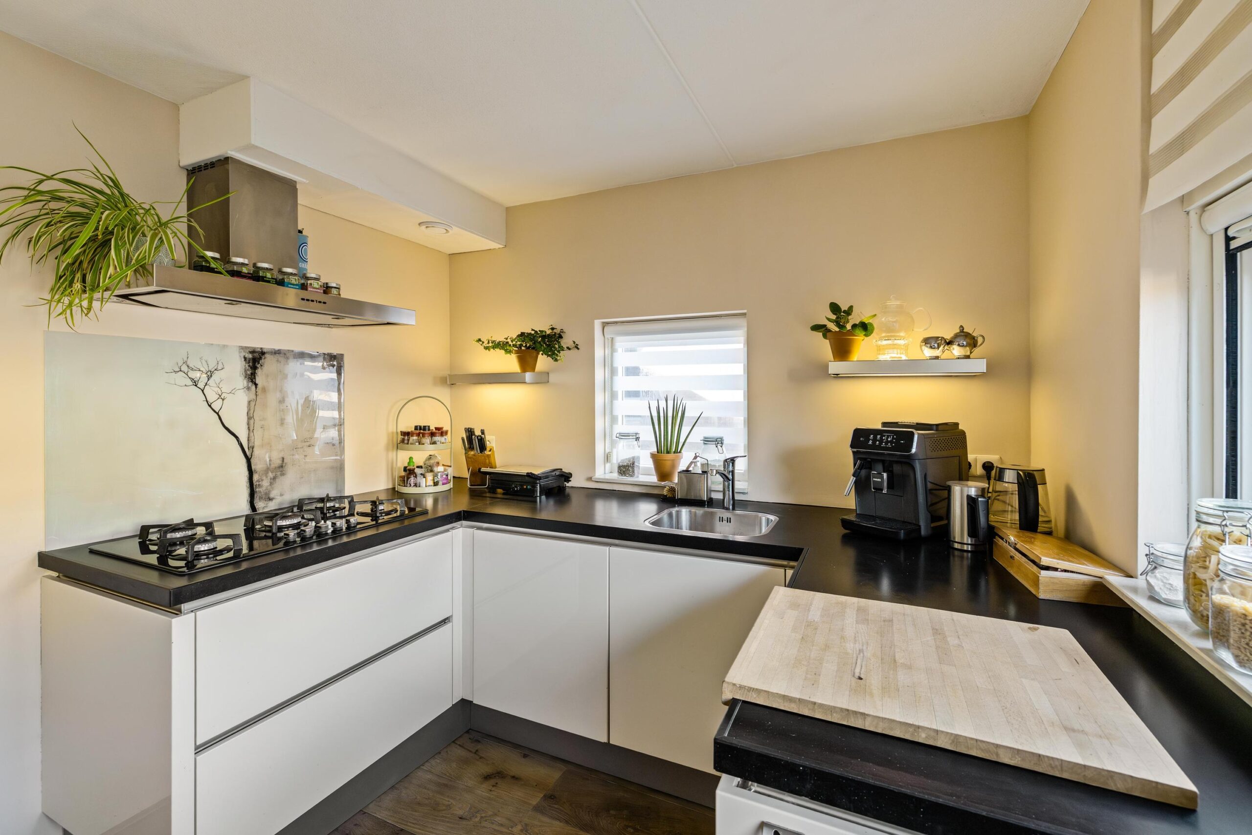 Johan Ellenbergerstraat 40 - Gallery item 30