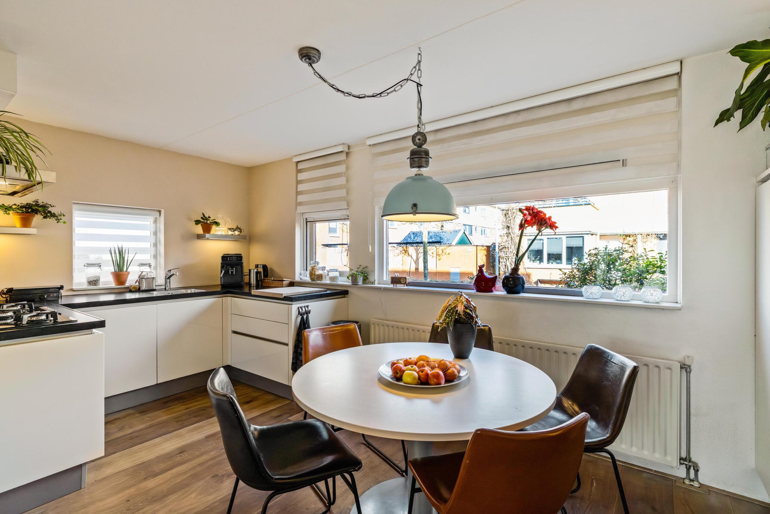 Johan Ellenbergerstraat 40 - Gallery item 28