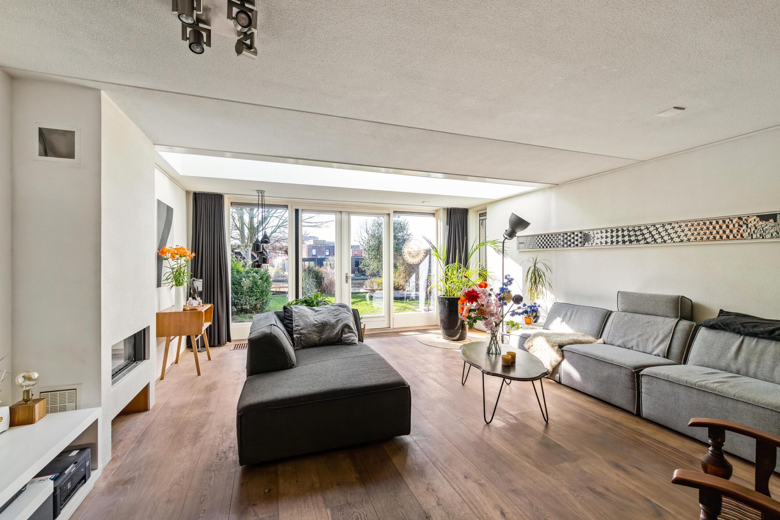 Johan Ellenbergerstraat 40 - Gallery item 11