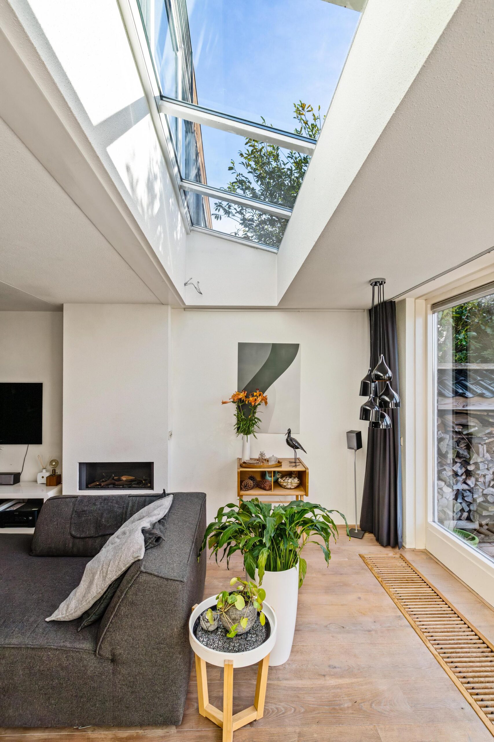 Johan Ellenbergerstraat 40 - Gallery item 16