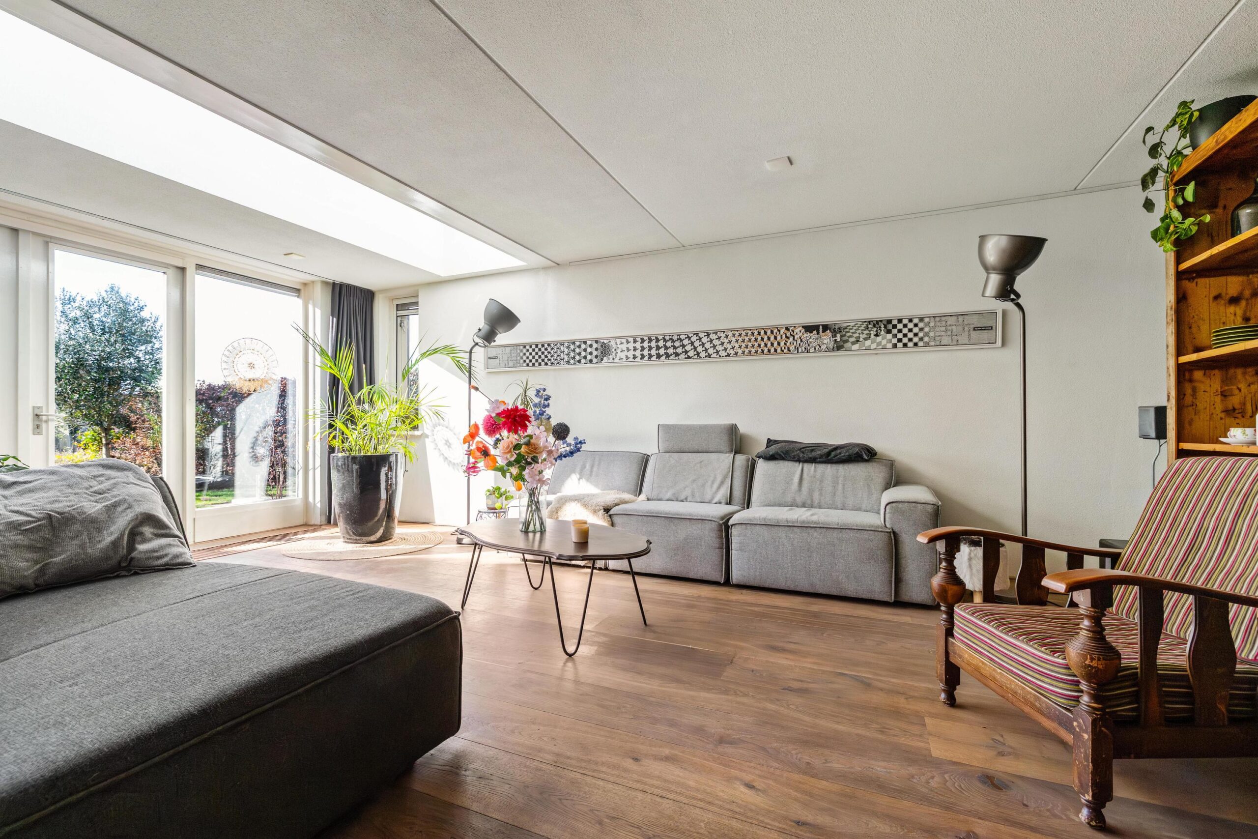 Johan Ellenbergerstraat 40 - Gallery item 13