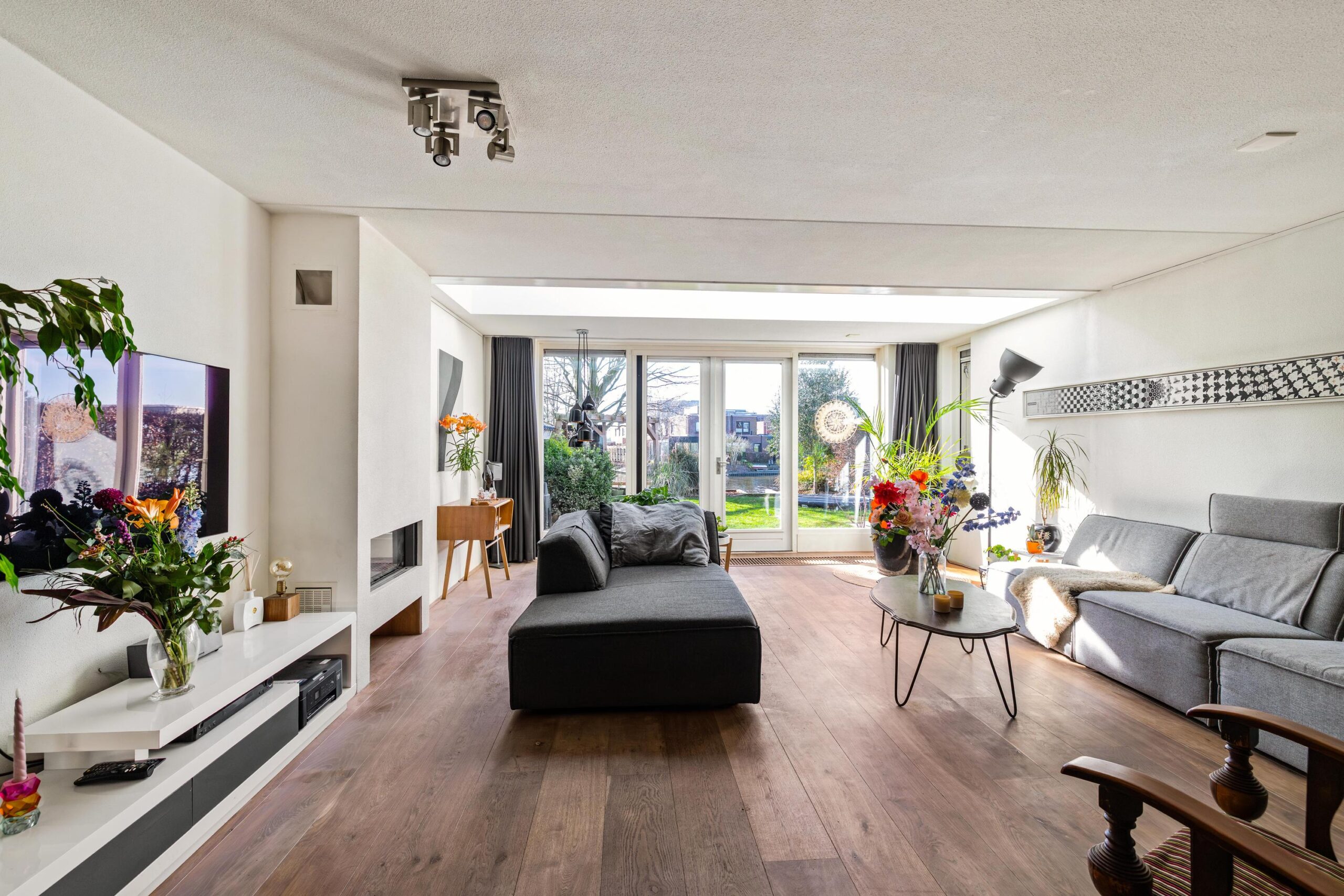 Johan Ellenbergerstraat 40 - Gallery item 10