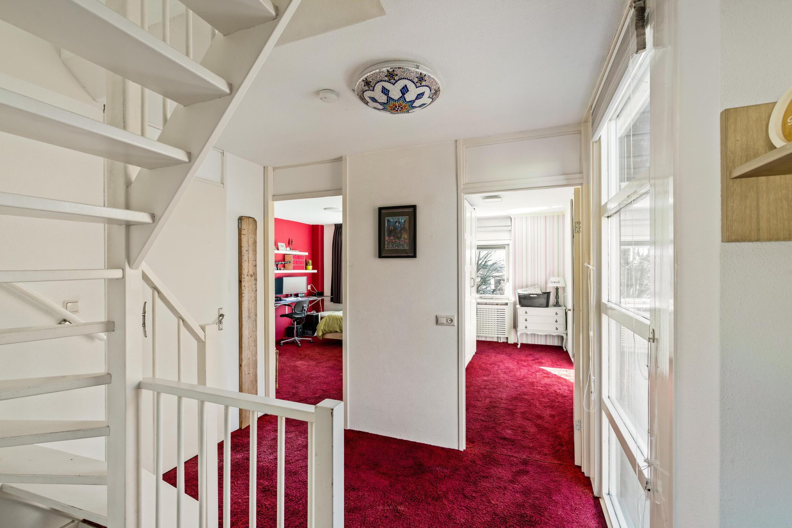 Johan Ellenbergerstraat 40 - Gallery item 32