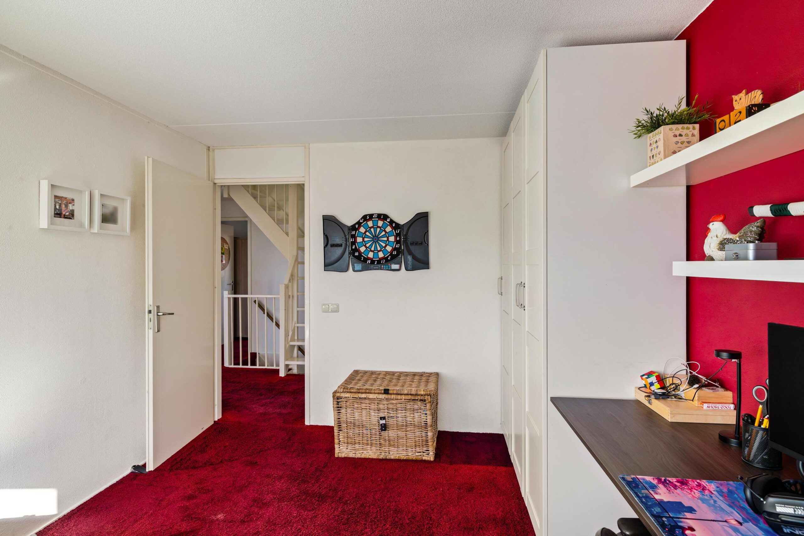 Johan Ellenbergerstraat 40 - Gallery item 36