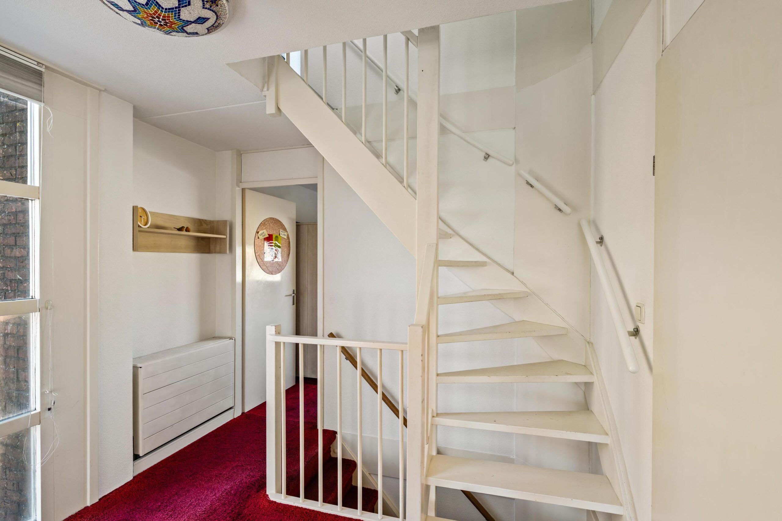 Johan Ellenbergerstraat 40 - Gallery item 37