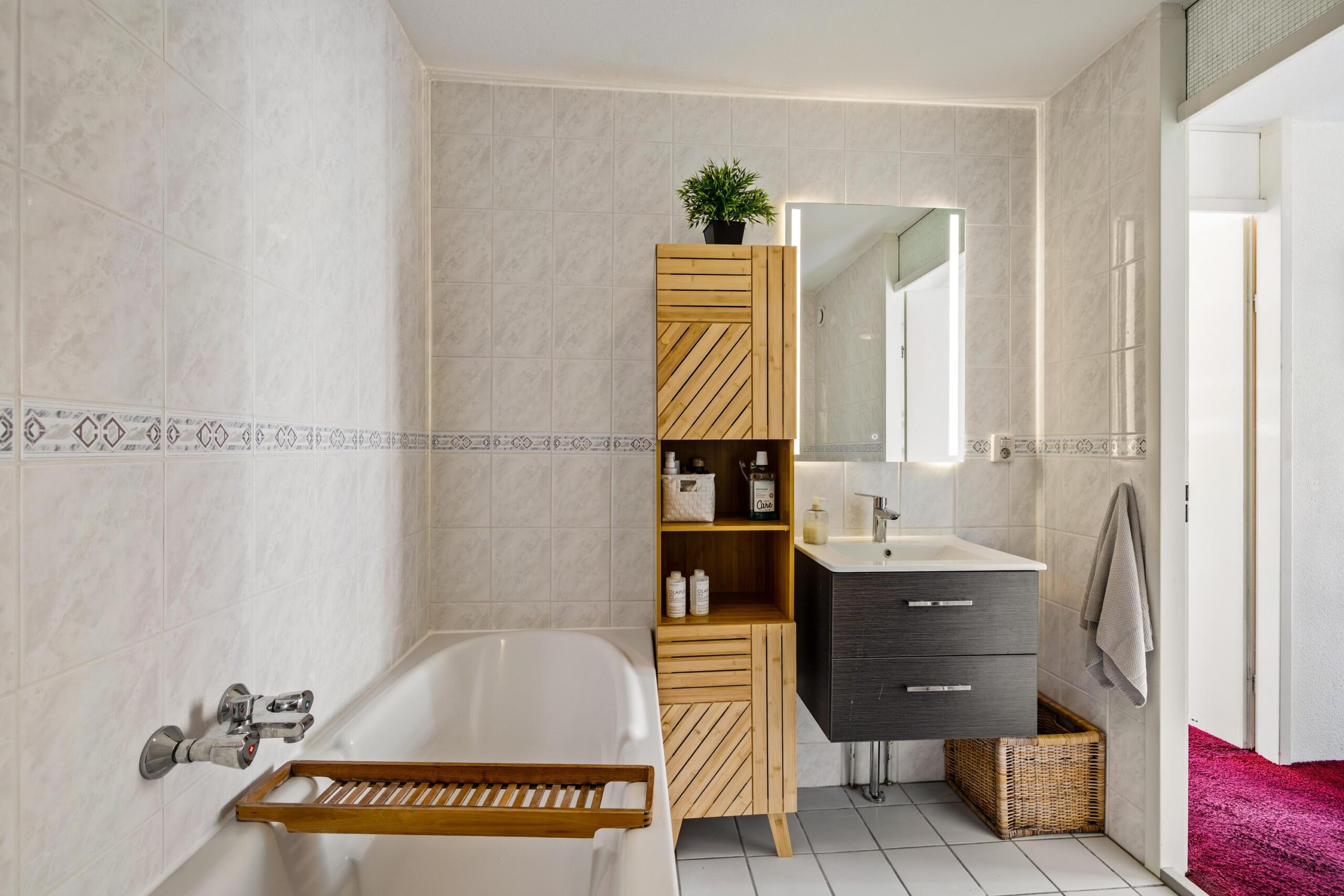 Johan Ellenbergerstraat 40 - Gallery item 38