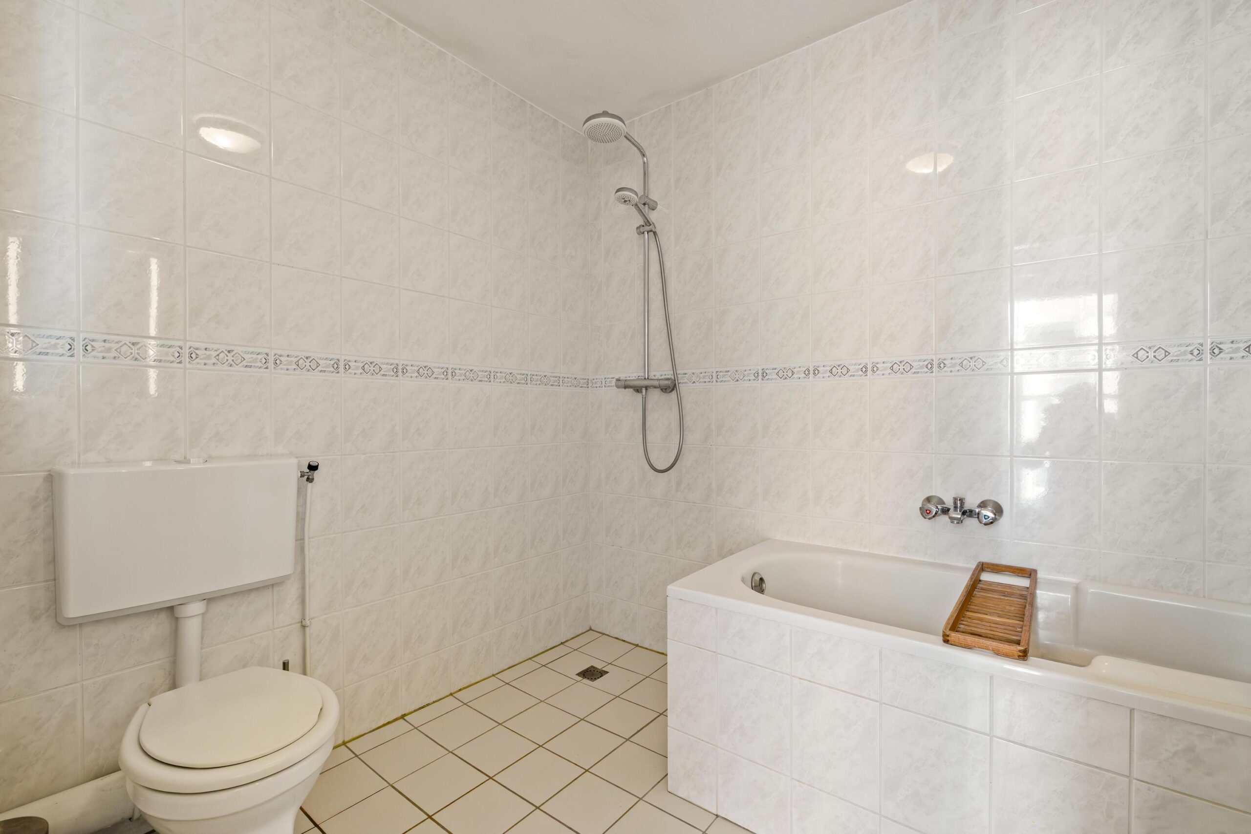 Johan Ellenbergerstraat 40 - Gallery item 39