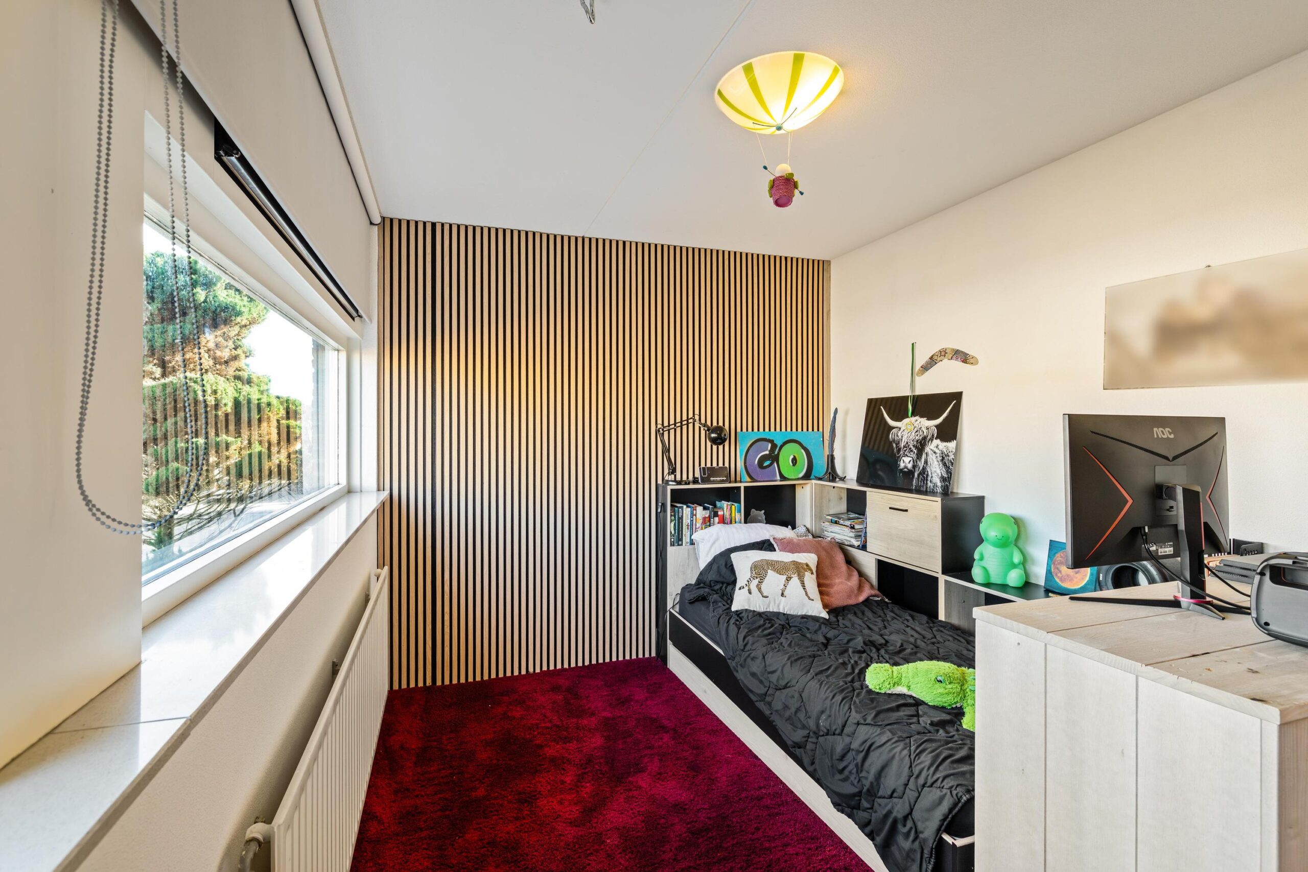 Johan Ellenbergerstraat 40 - Gallery item 40